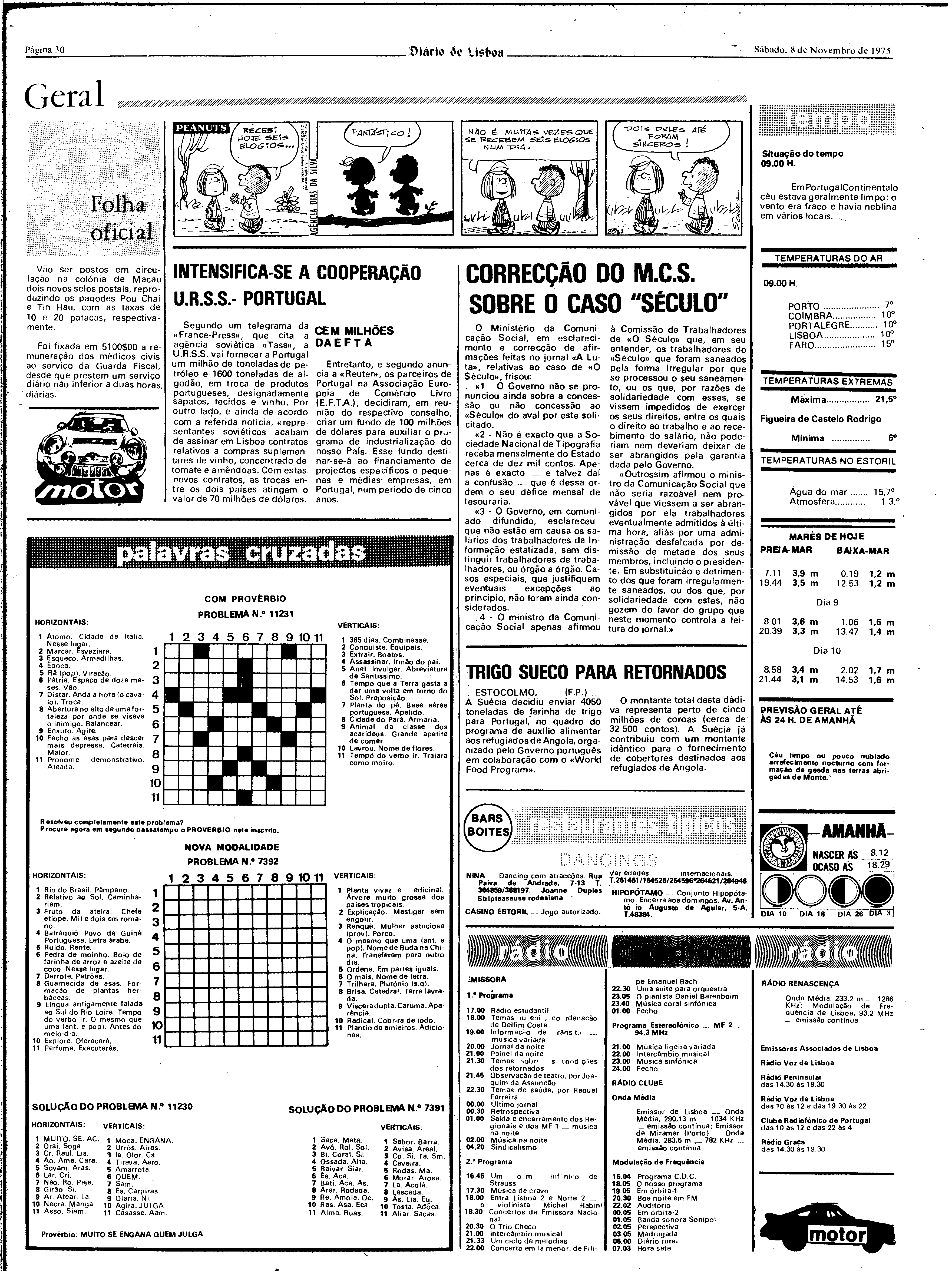 06824.174.27390- pag.14