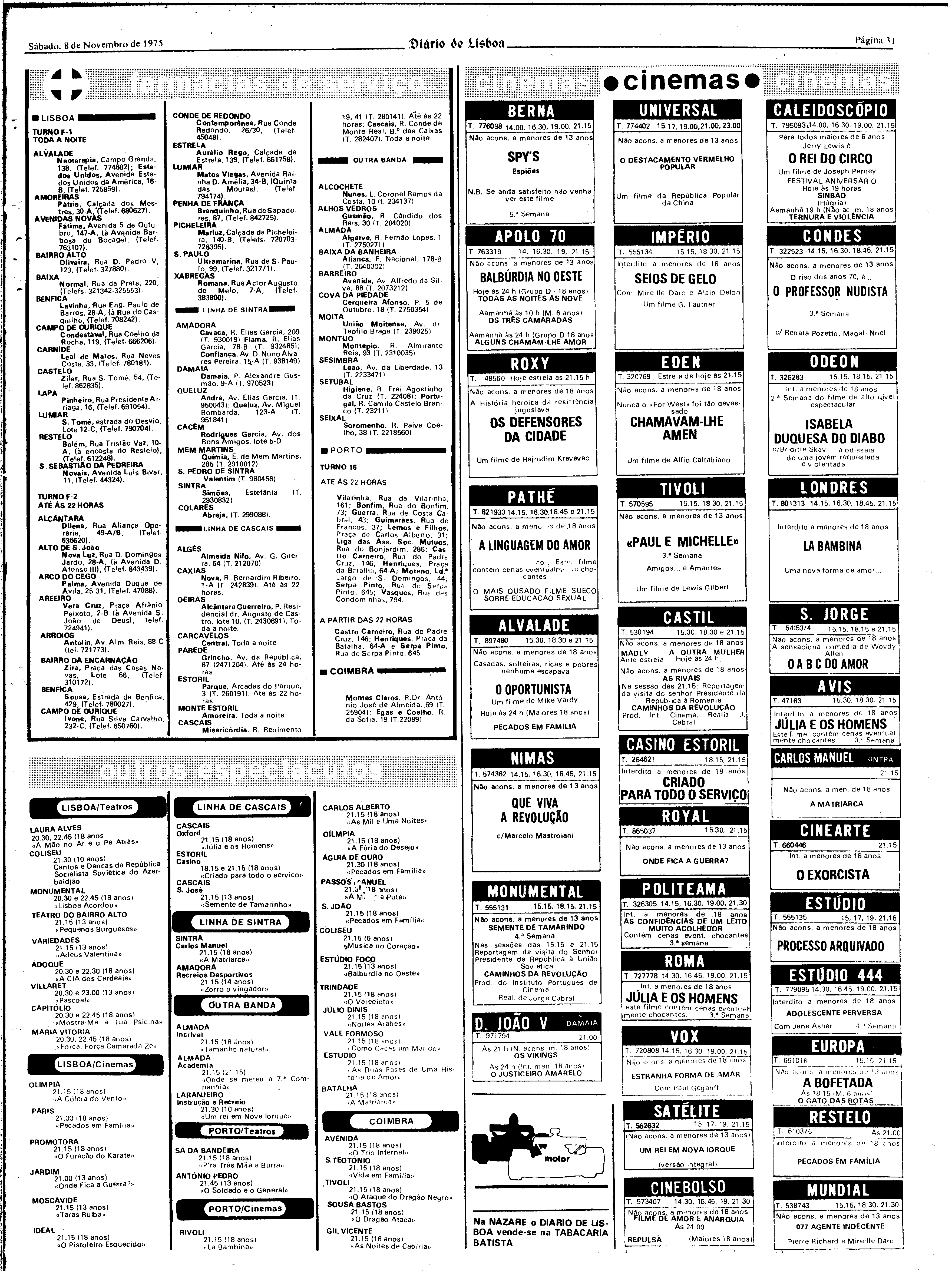 06824.174.27390- pag.15