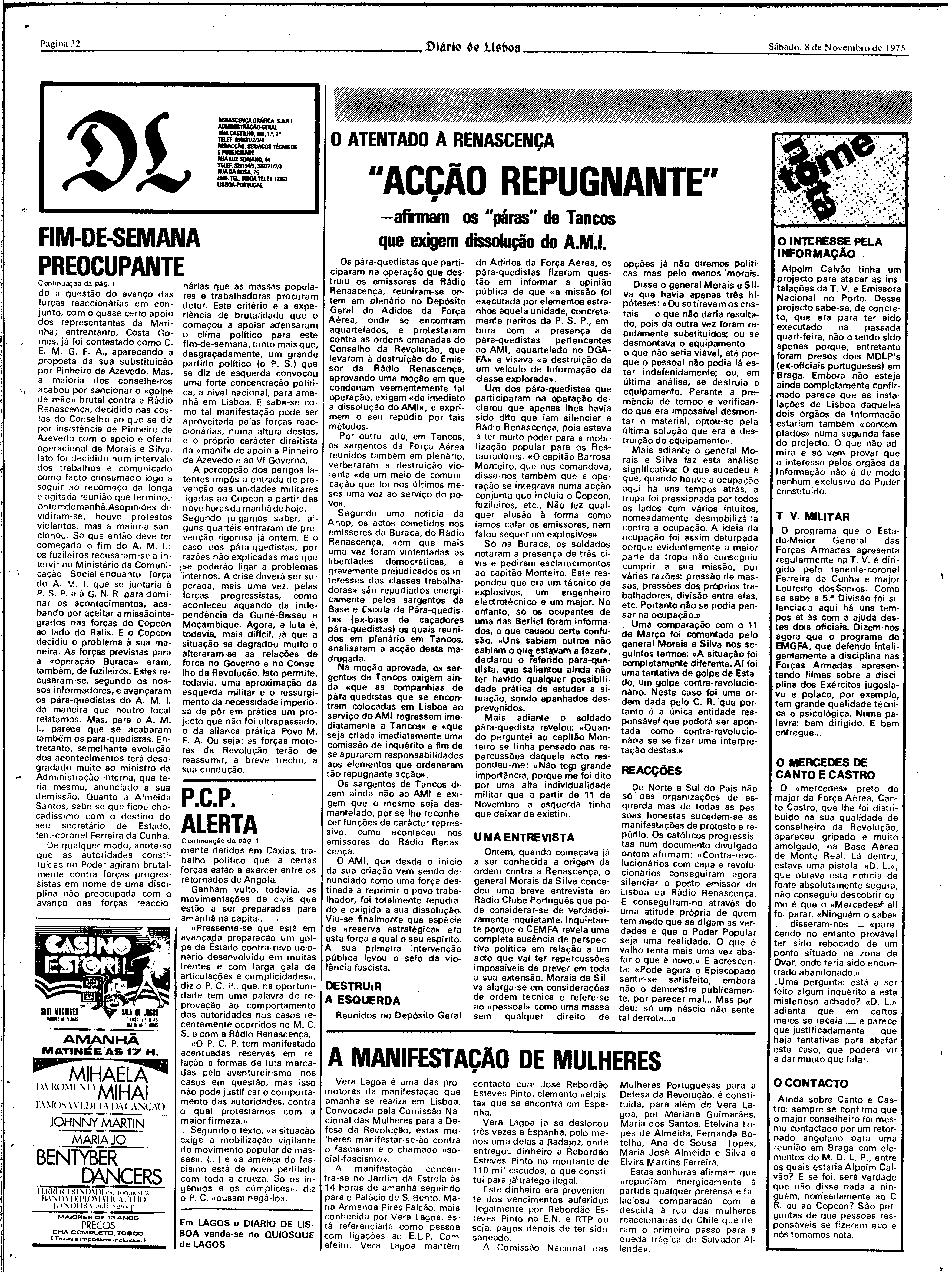 06824.174.27390- pag.16