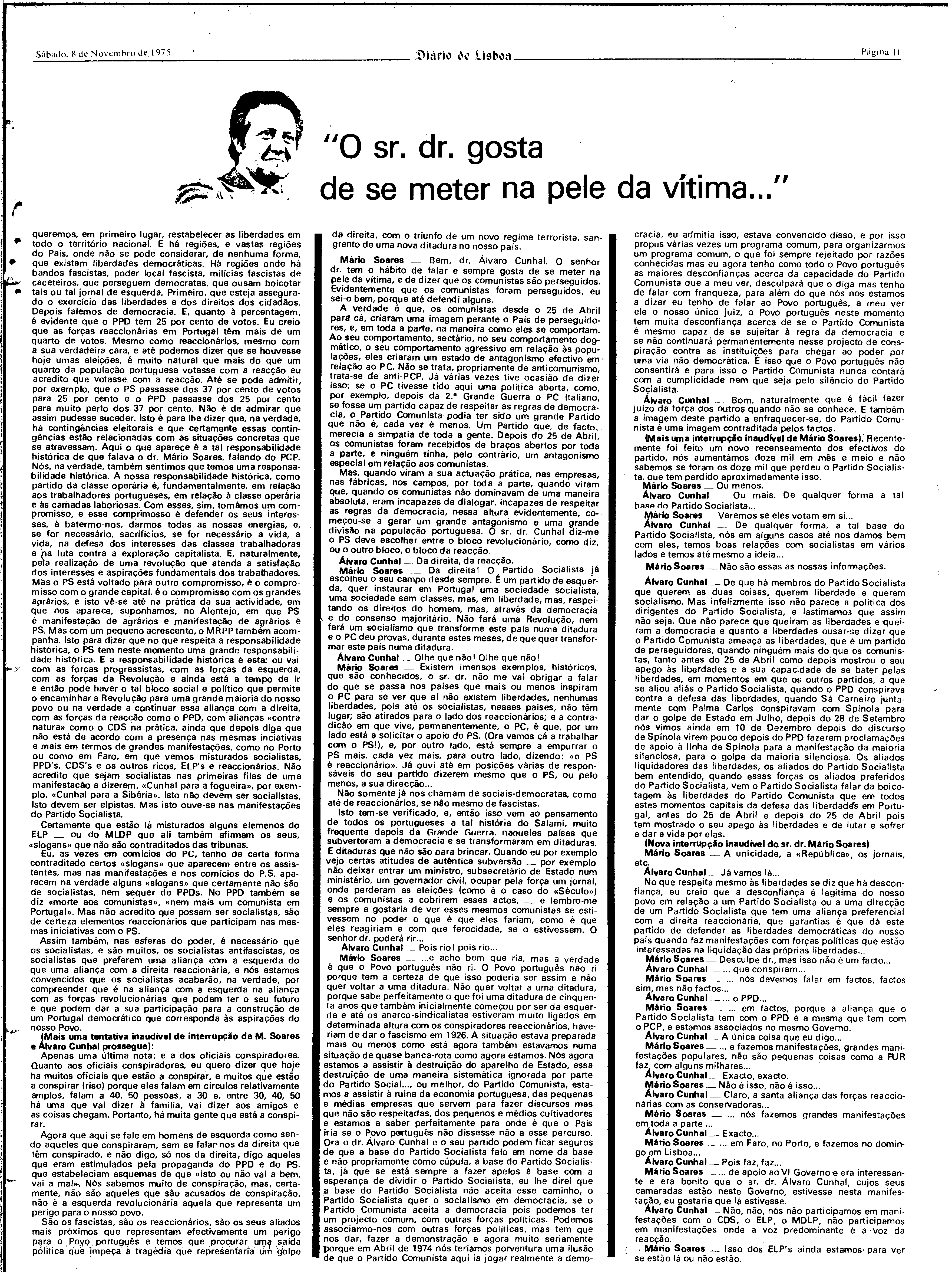 06824.174.27390- pag.19