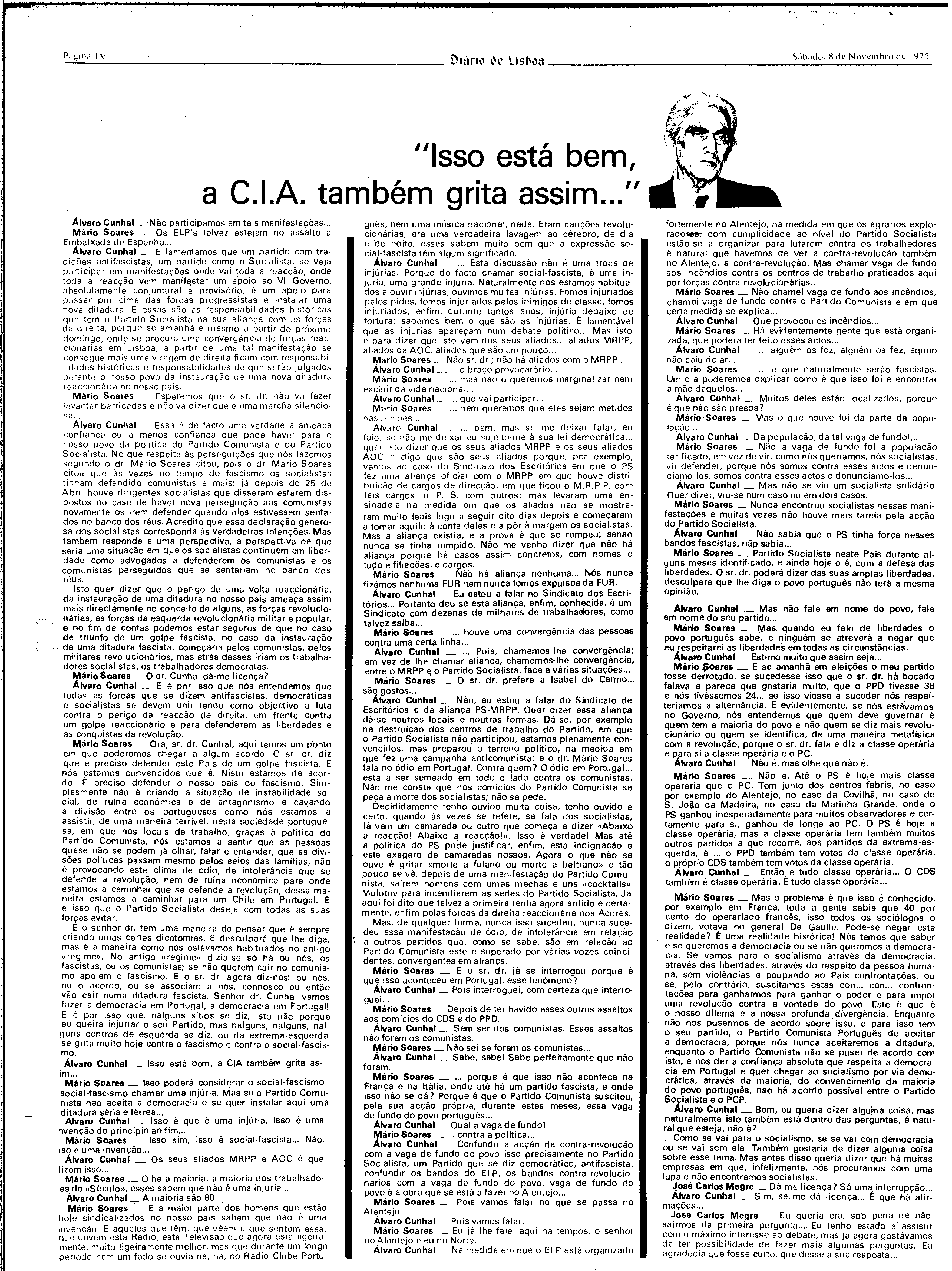 06824.174.27390- pag.20