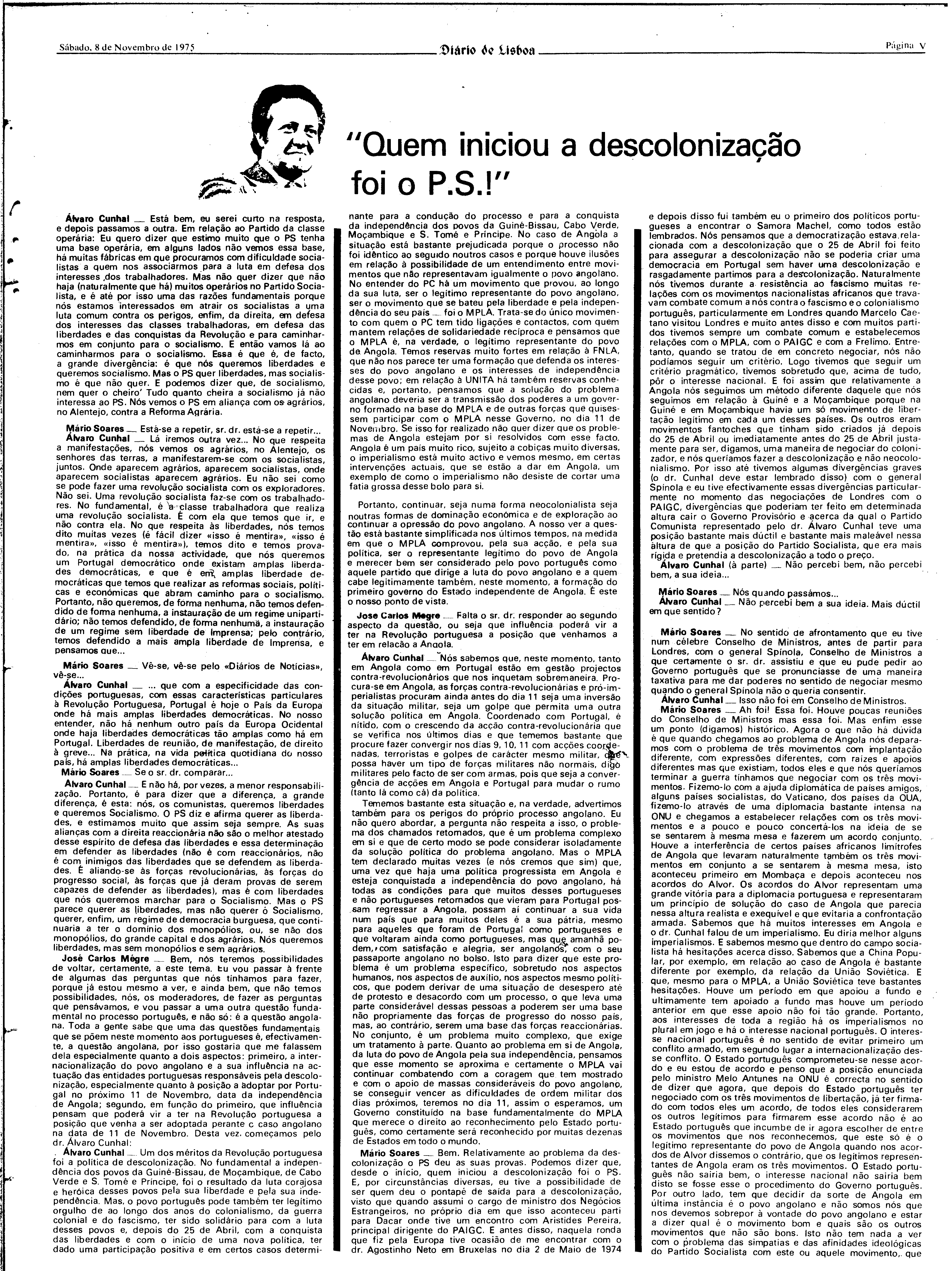 06824.174.27390- pag.21
