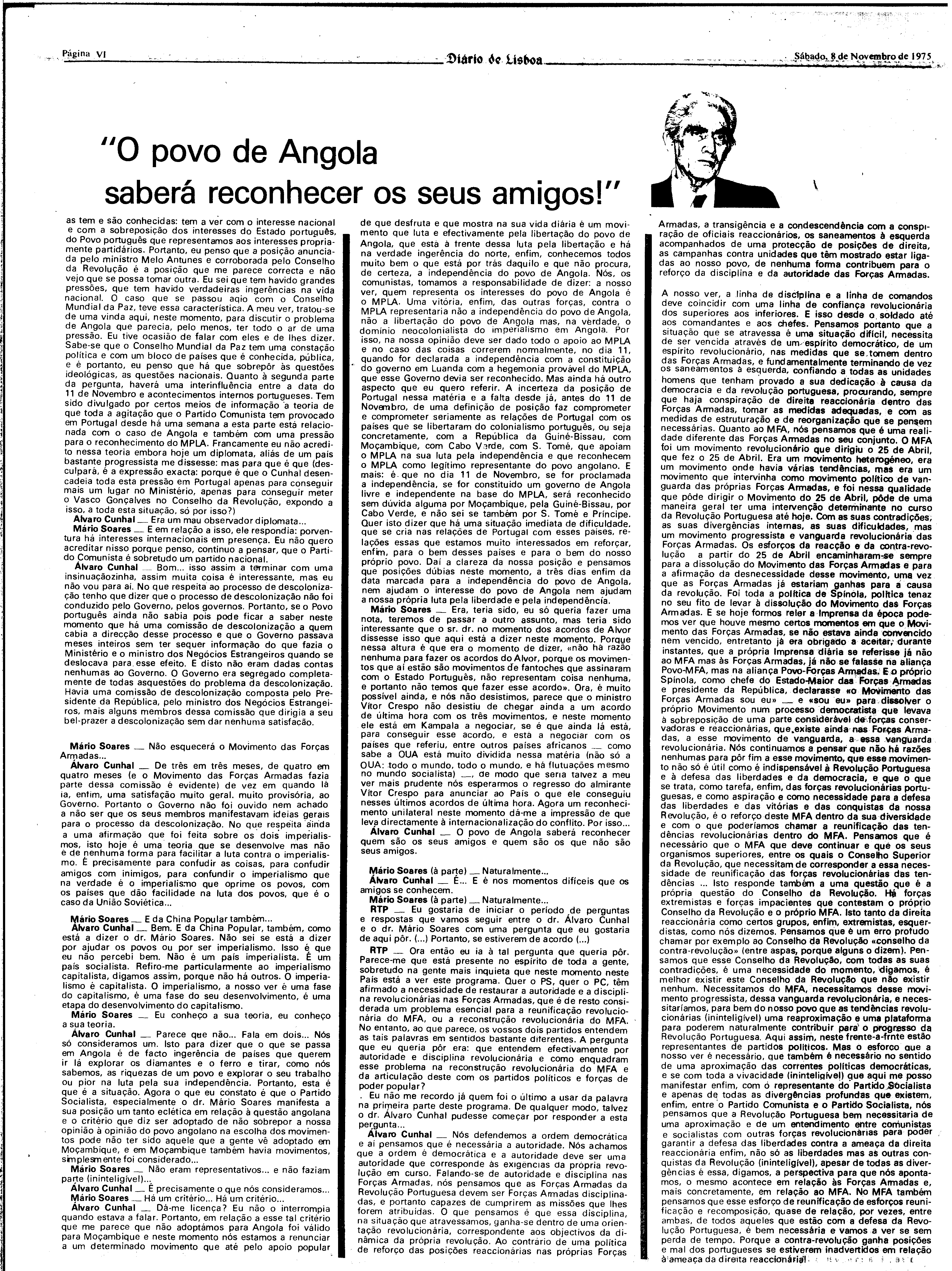 06824.174.27390- pag.22