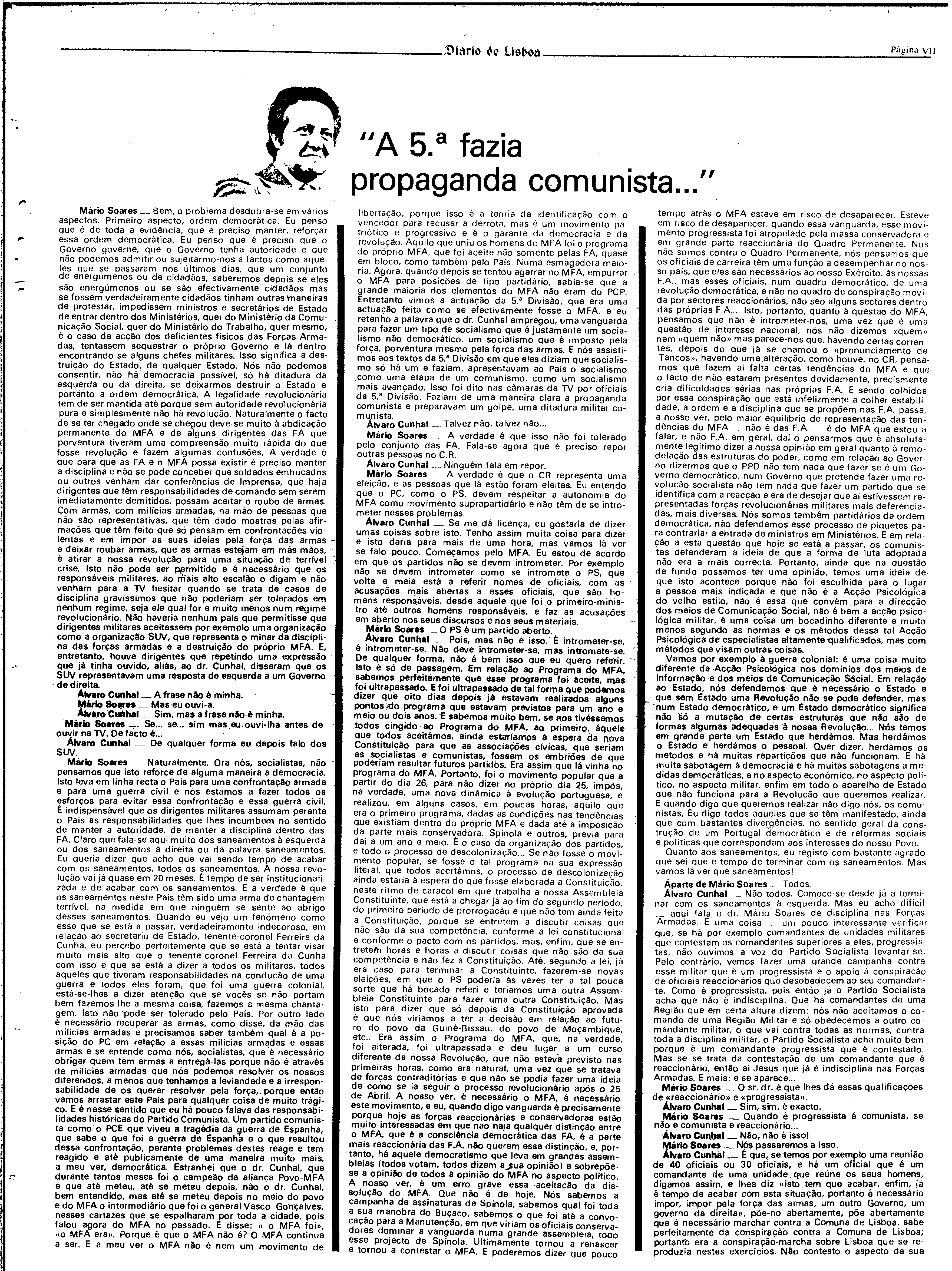 06824.174.27390- pag.23
