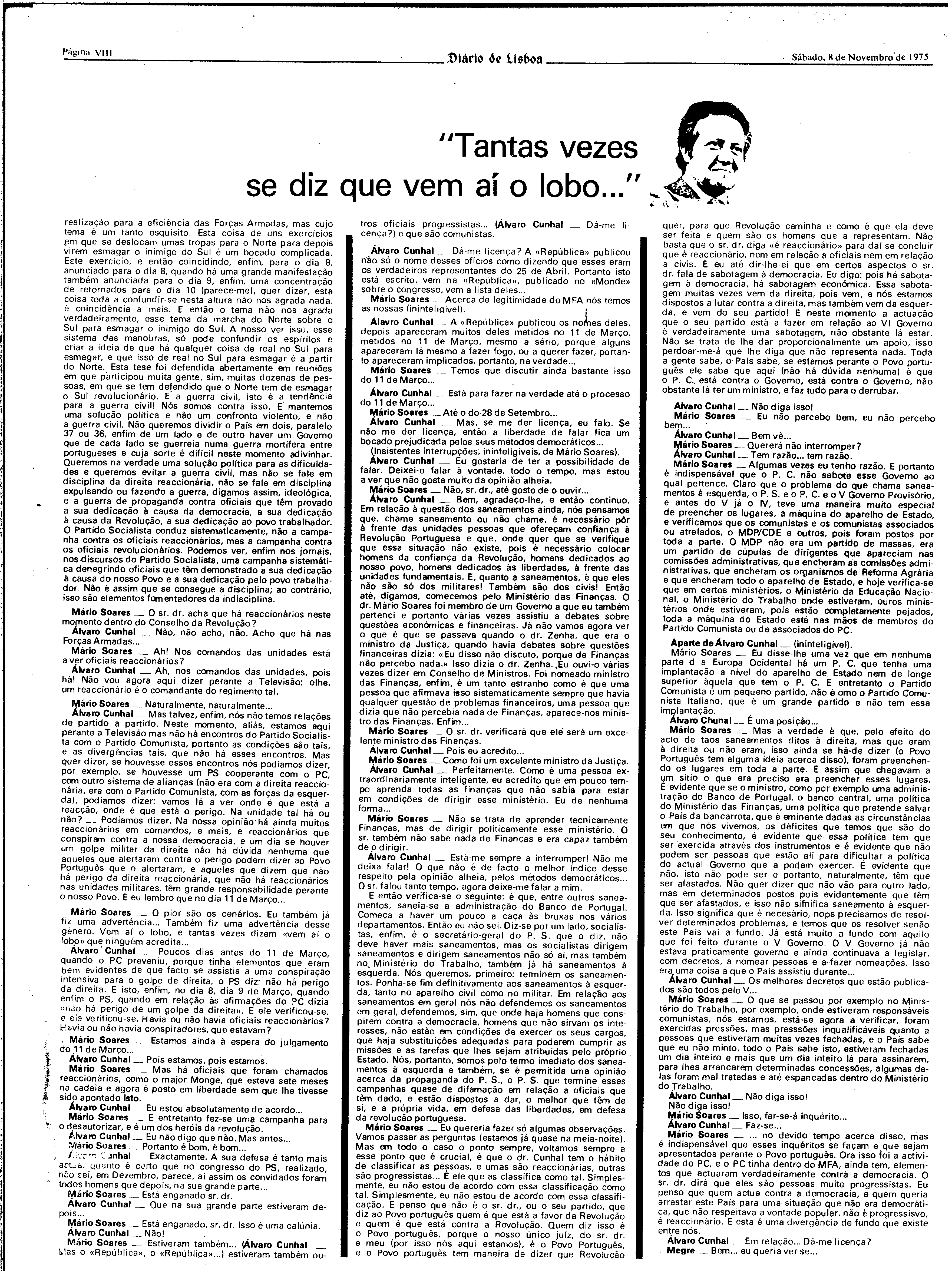 06824.174.27390- pag.24