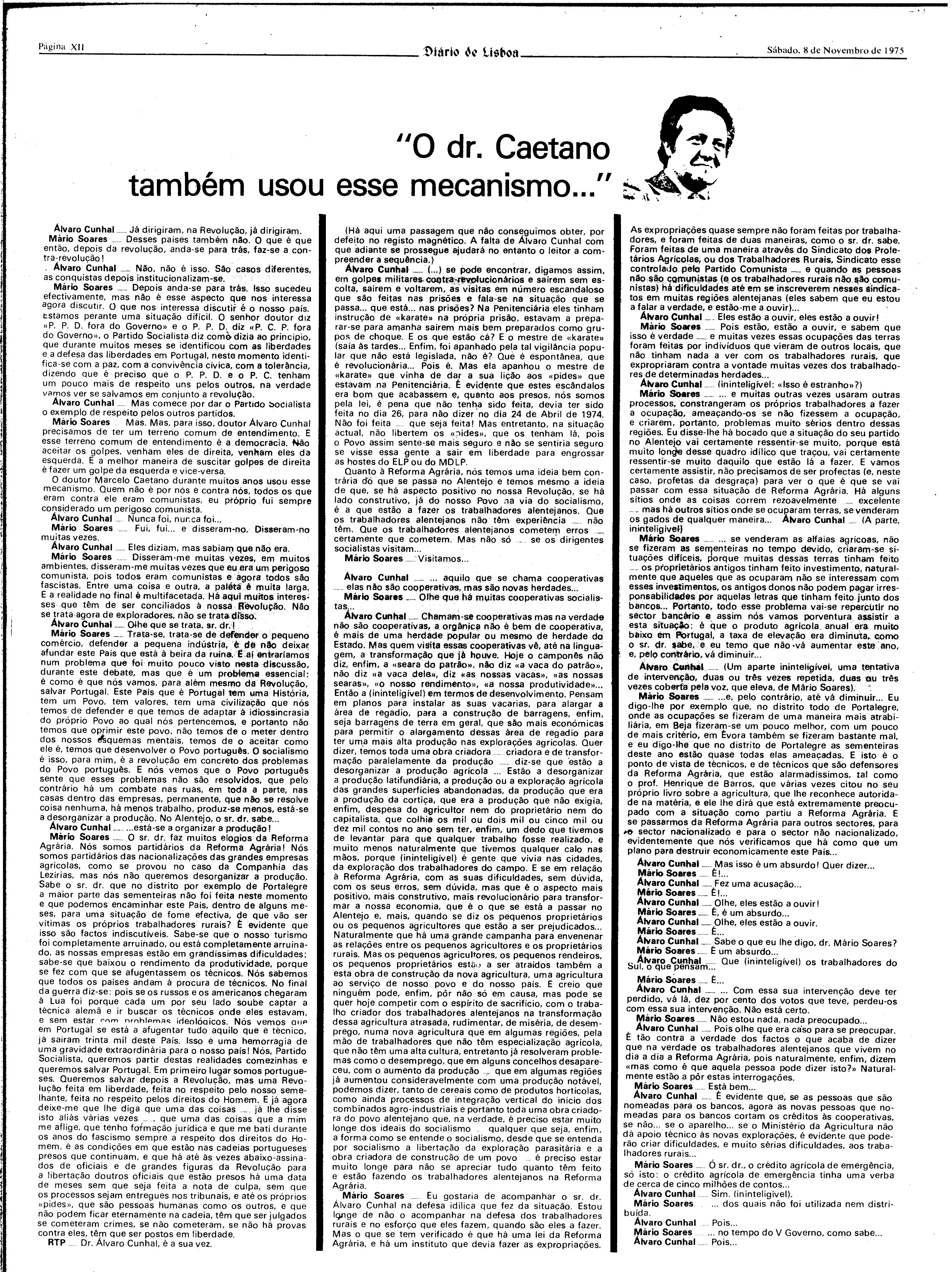 06824.174.27390- pag.28