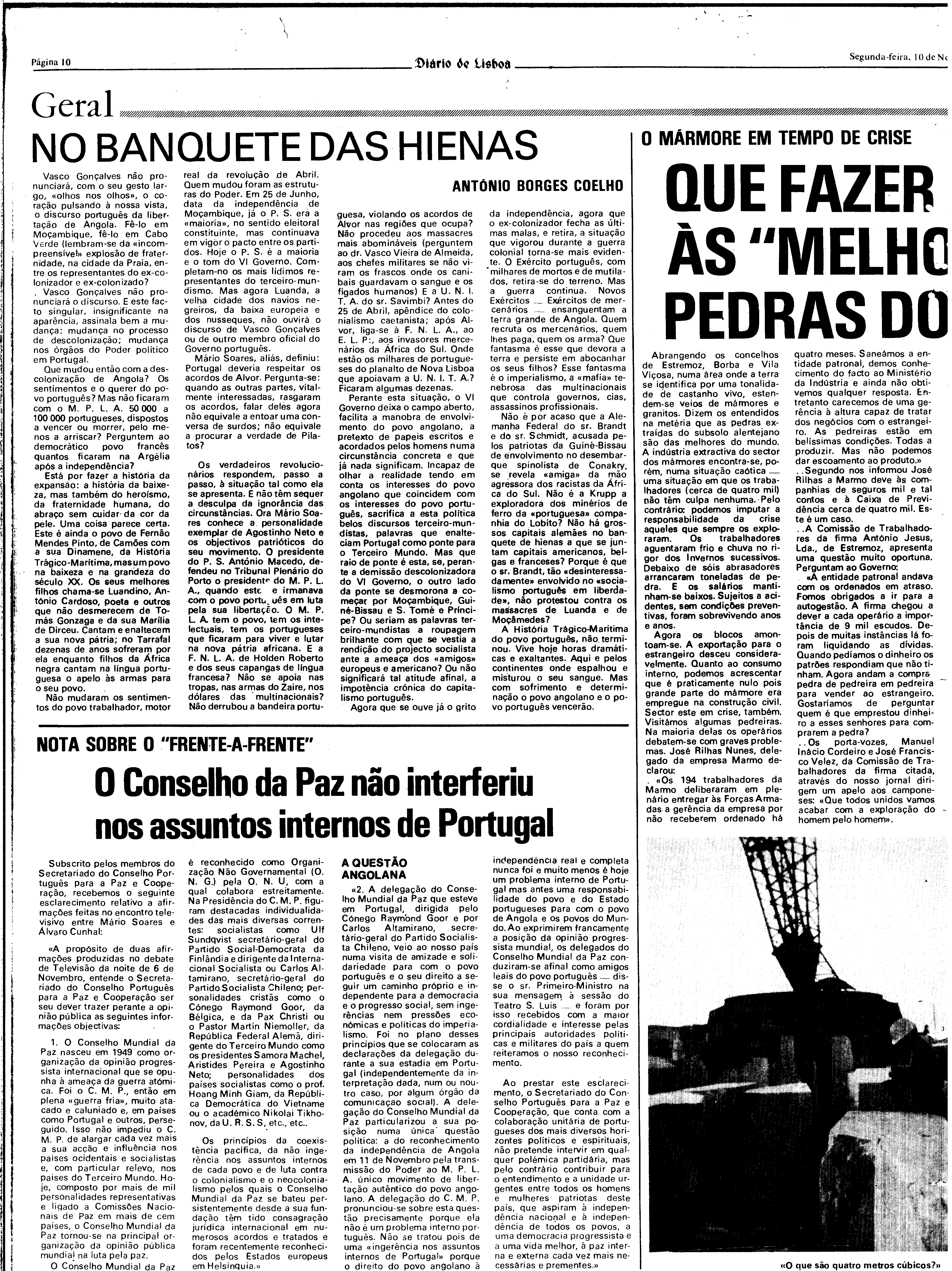 06824.174.27391- pag.10