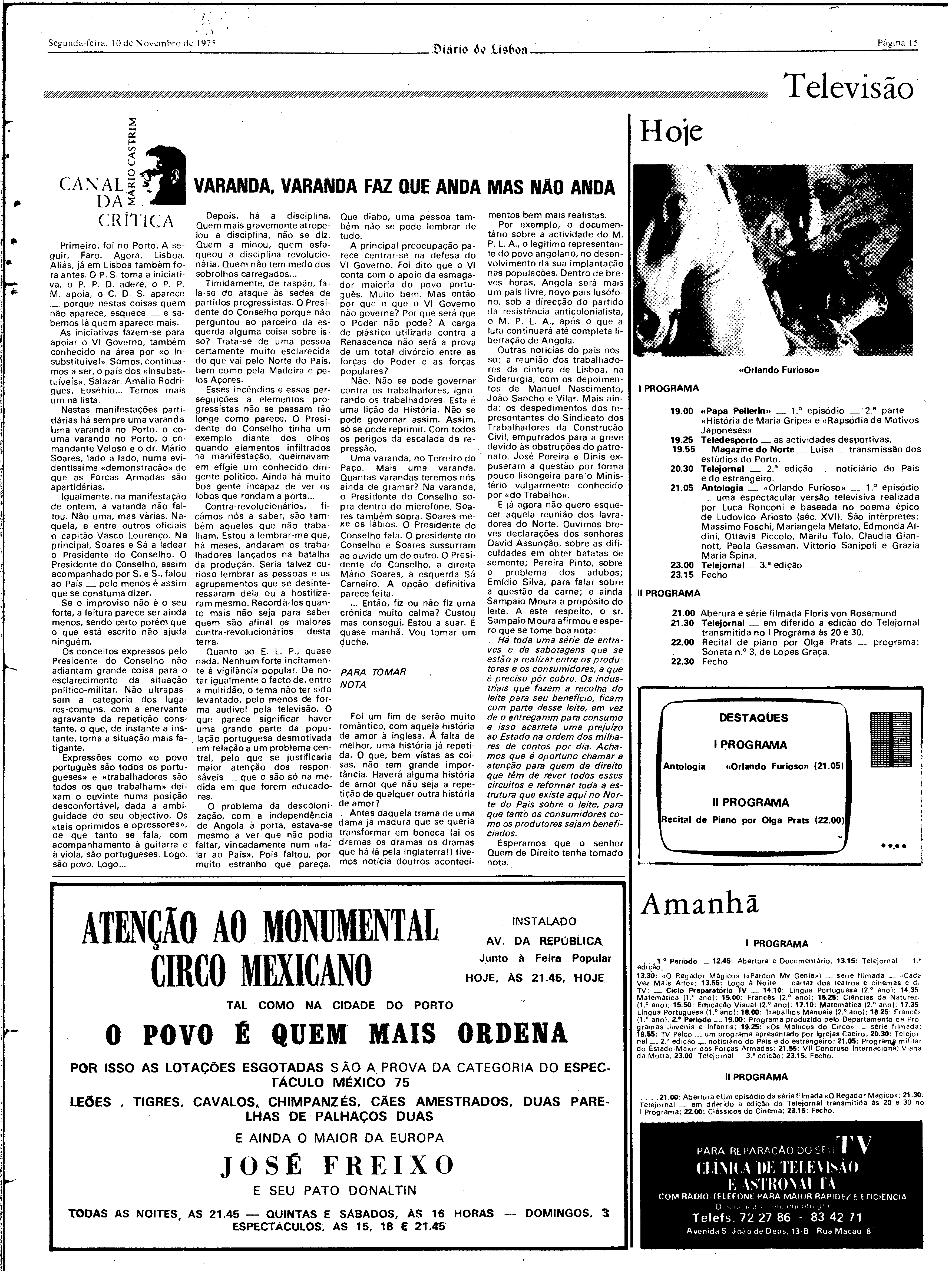 06824.174.27391- pag.15