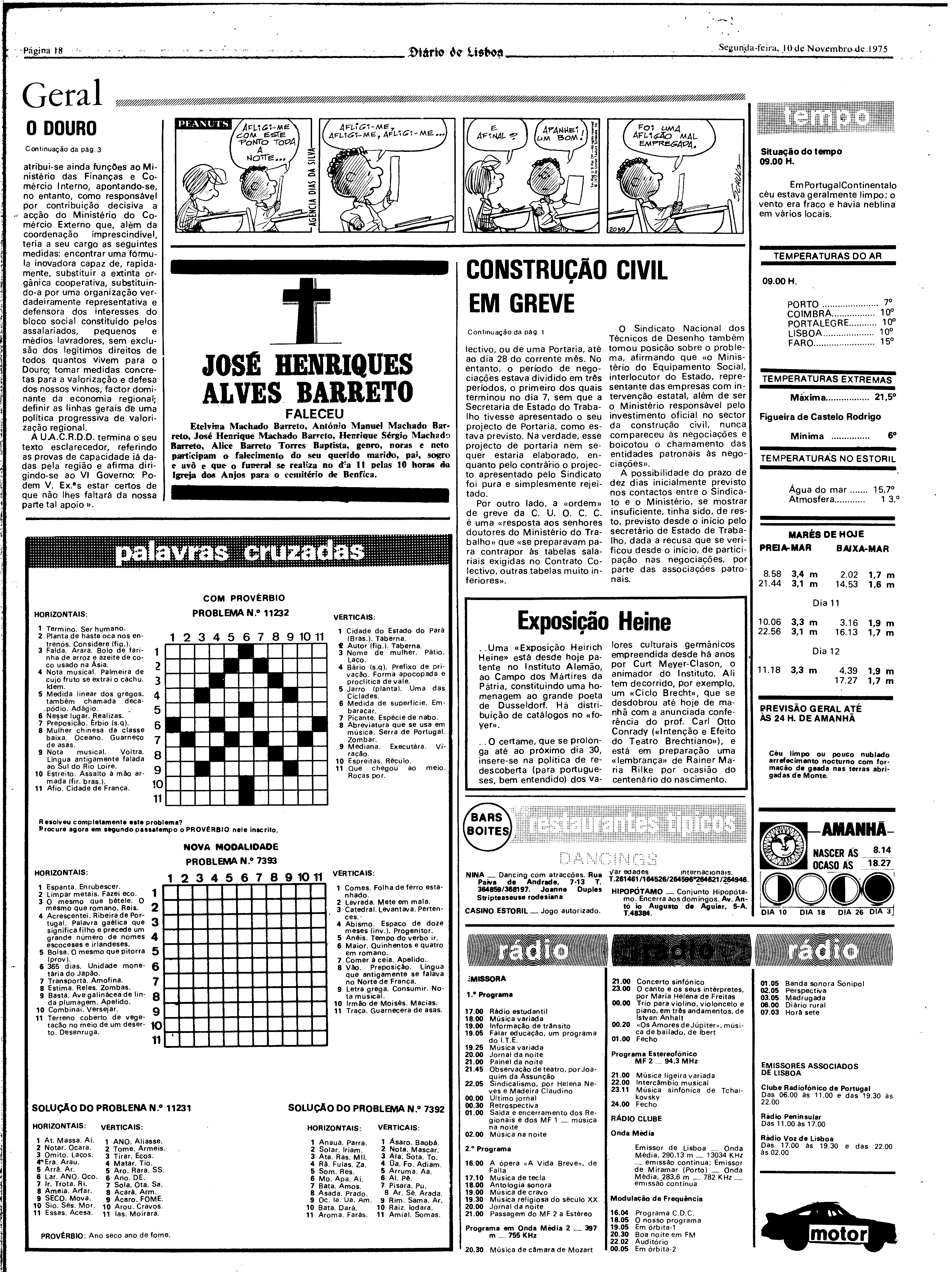 06824.174.27391- pag.18