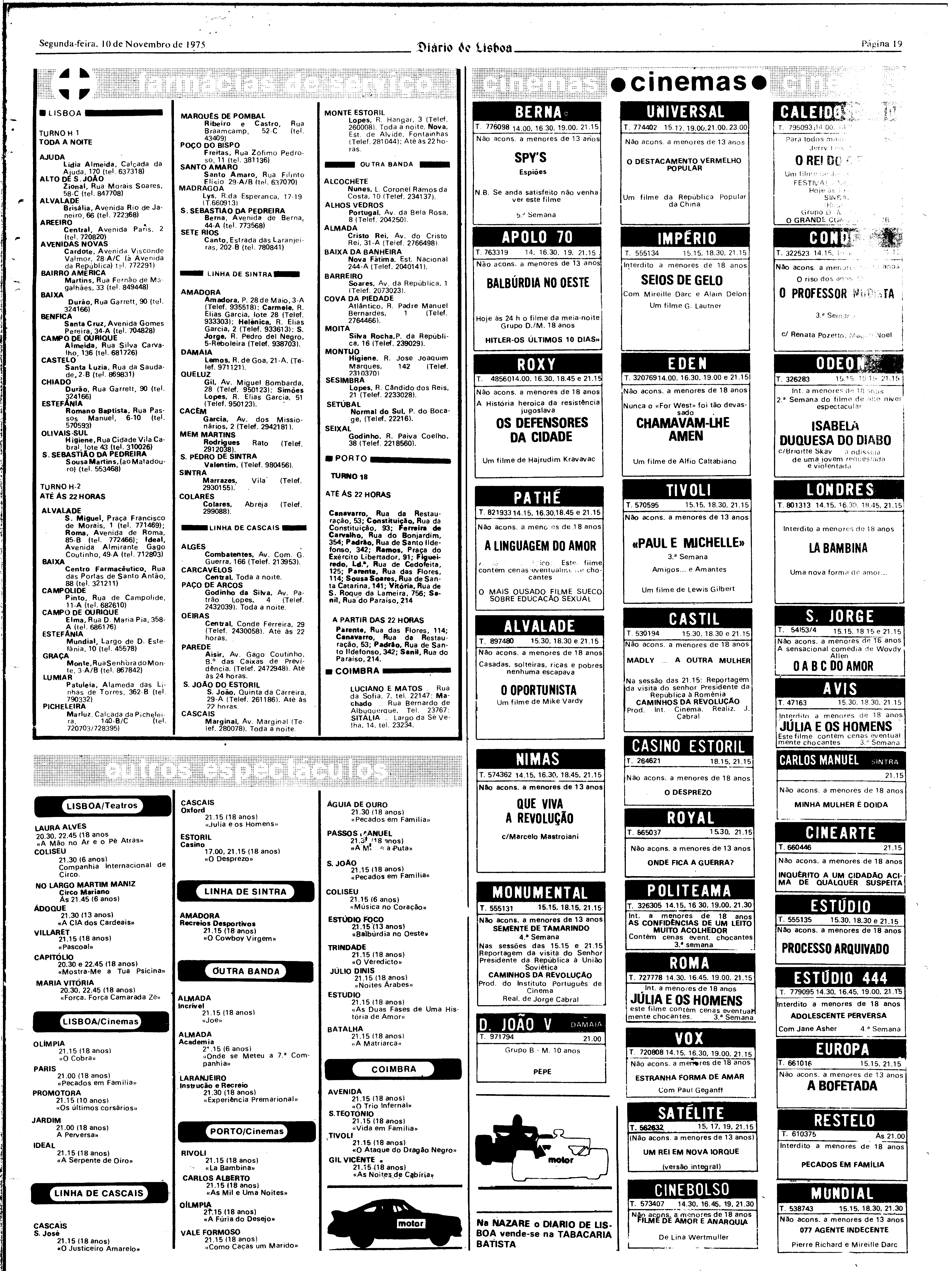06824.174.27391- pag.19