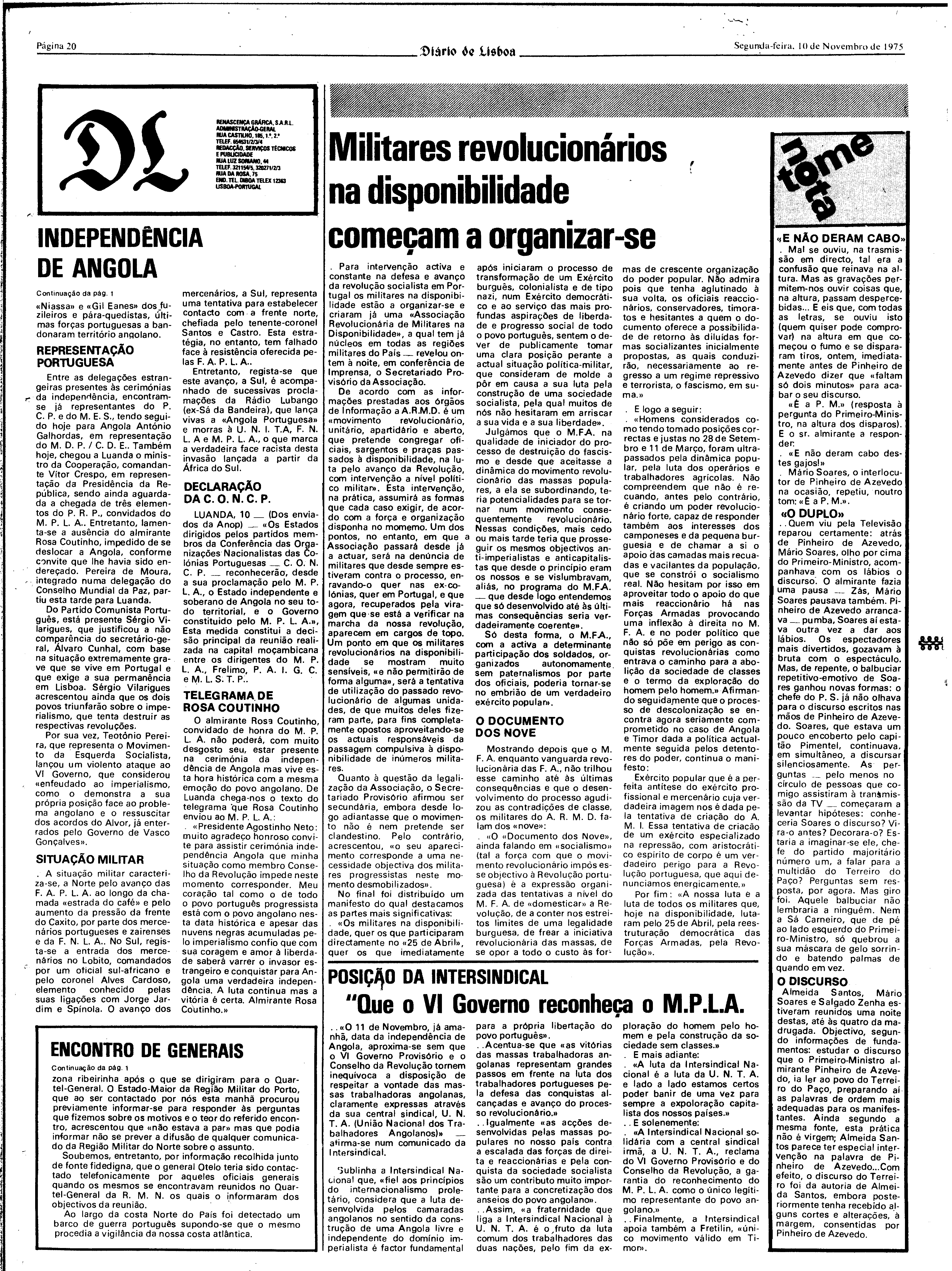 06824.174.27391- pag.20