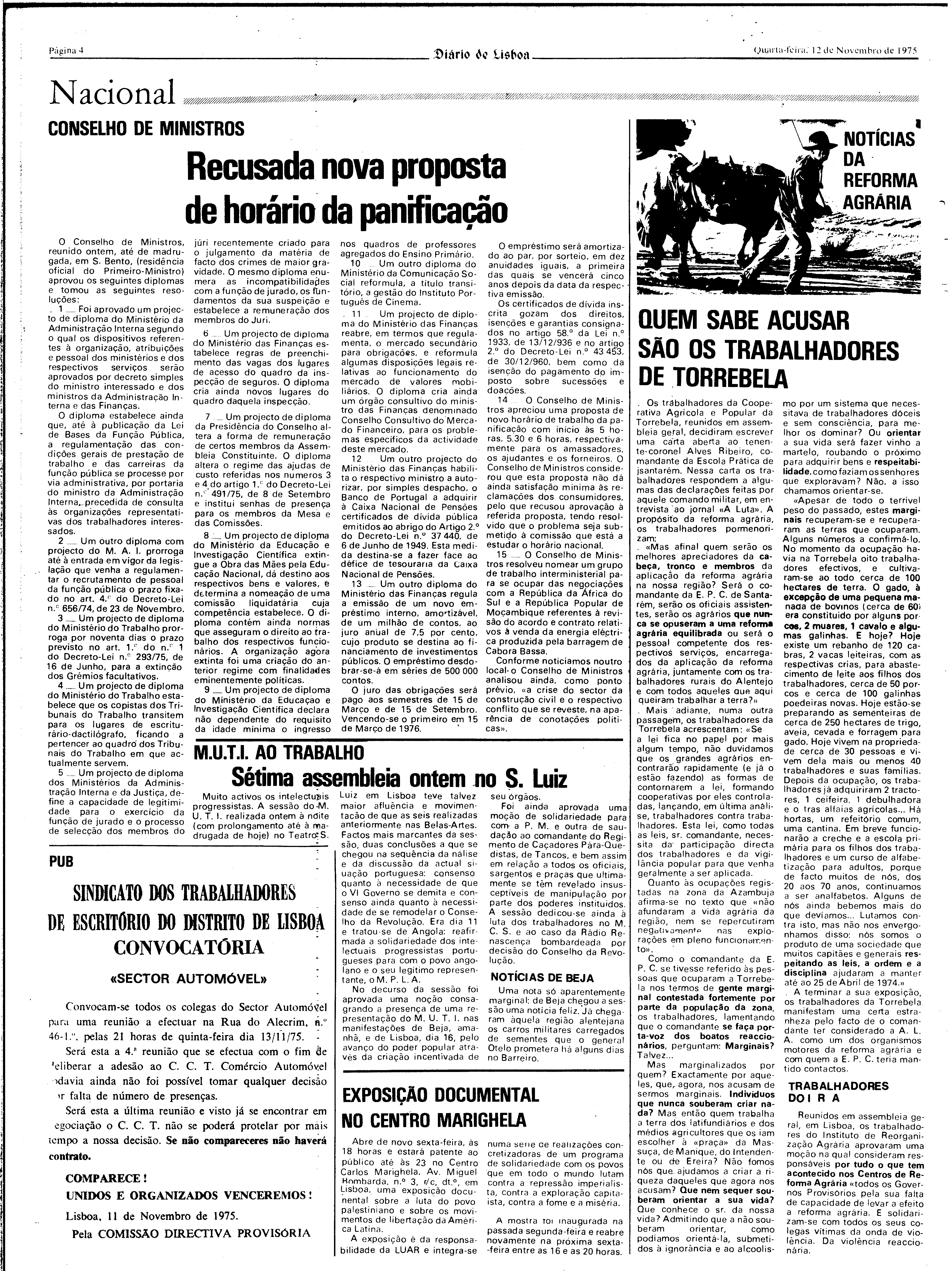 06824.174.27393- pag.4