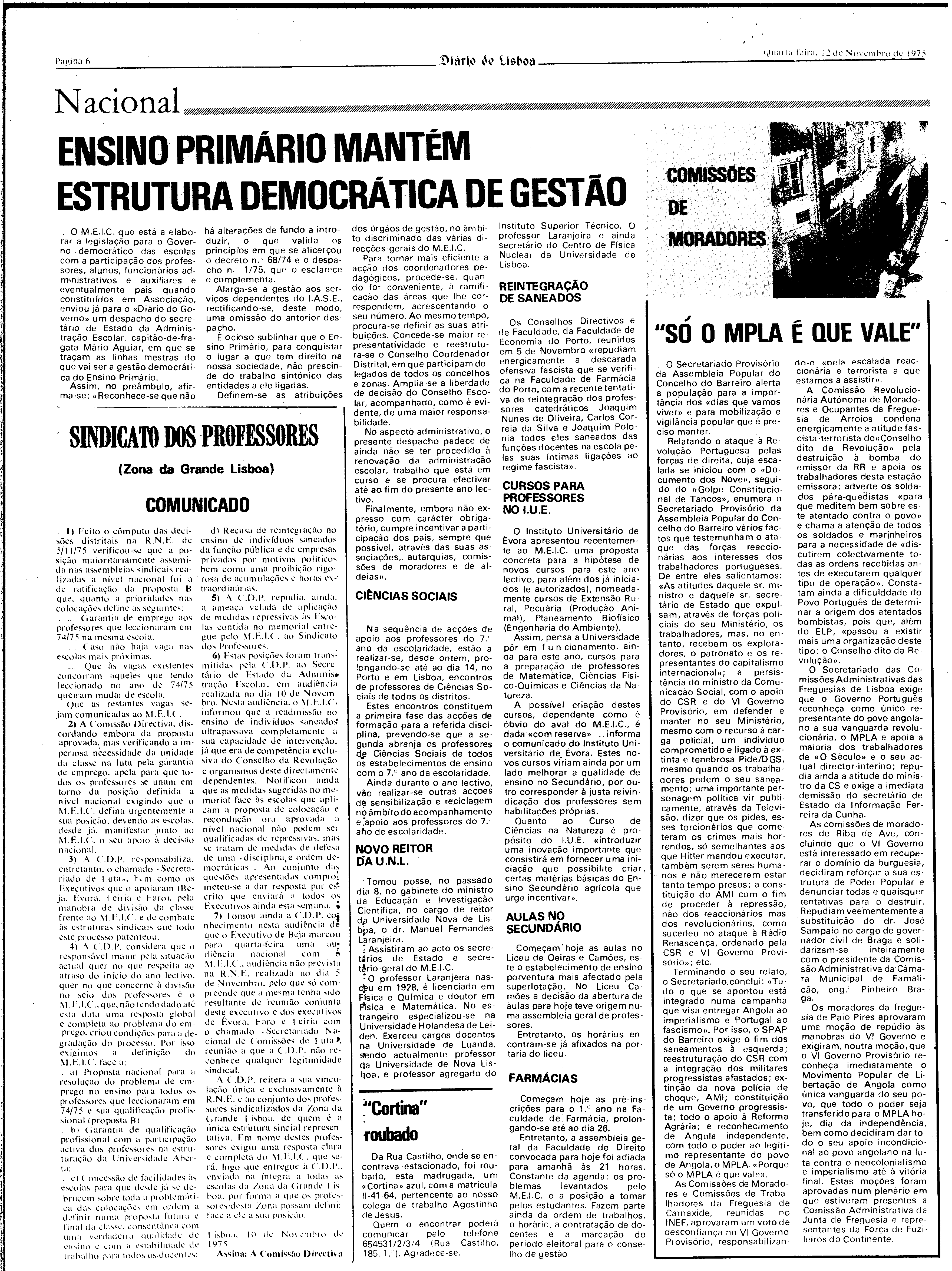 06824.174.27393- pag.6