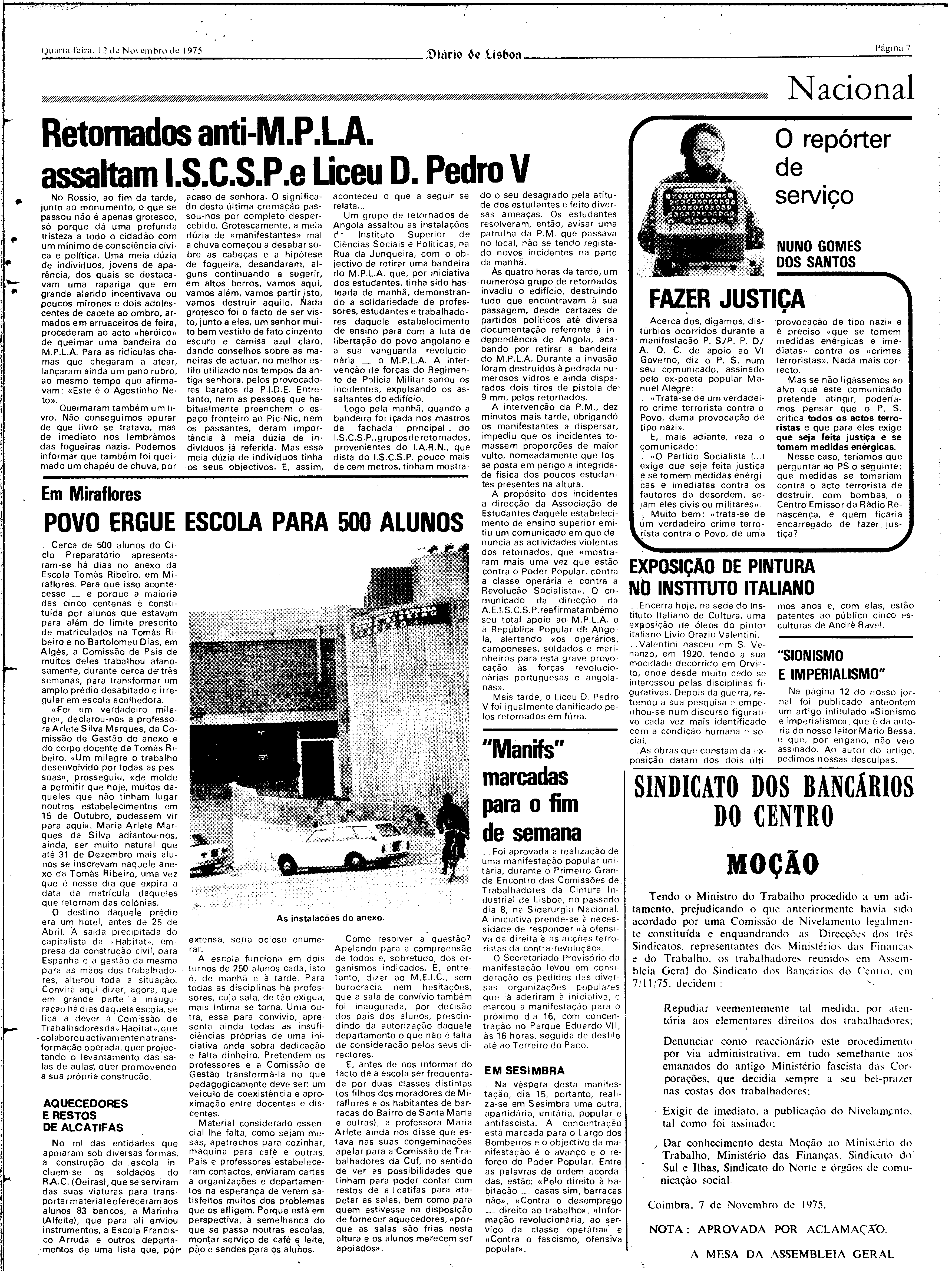 06824.174.27393- pag.7