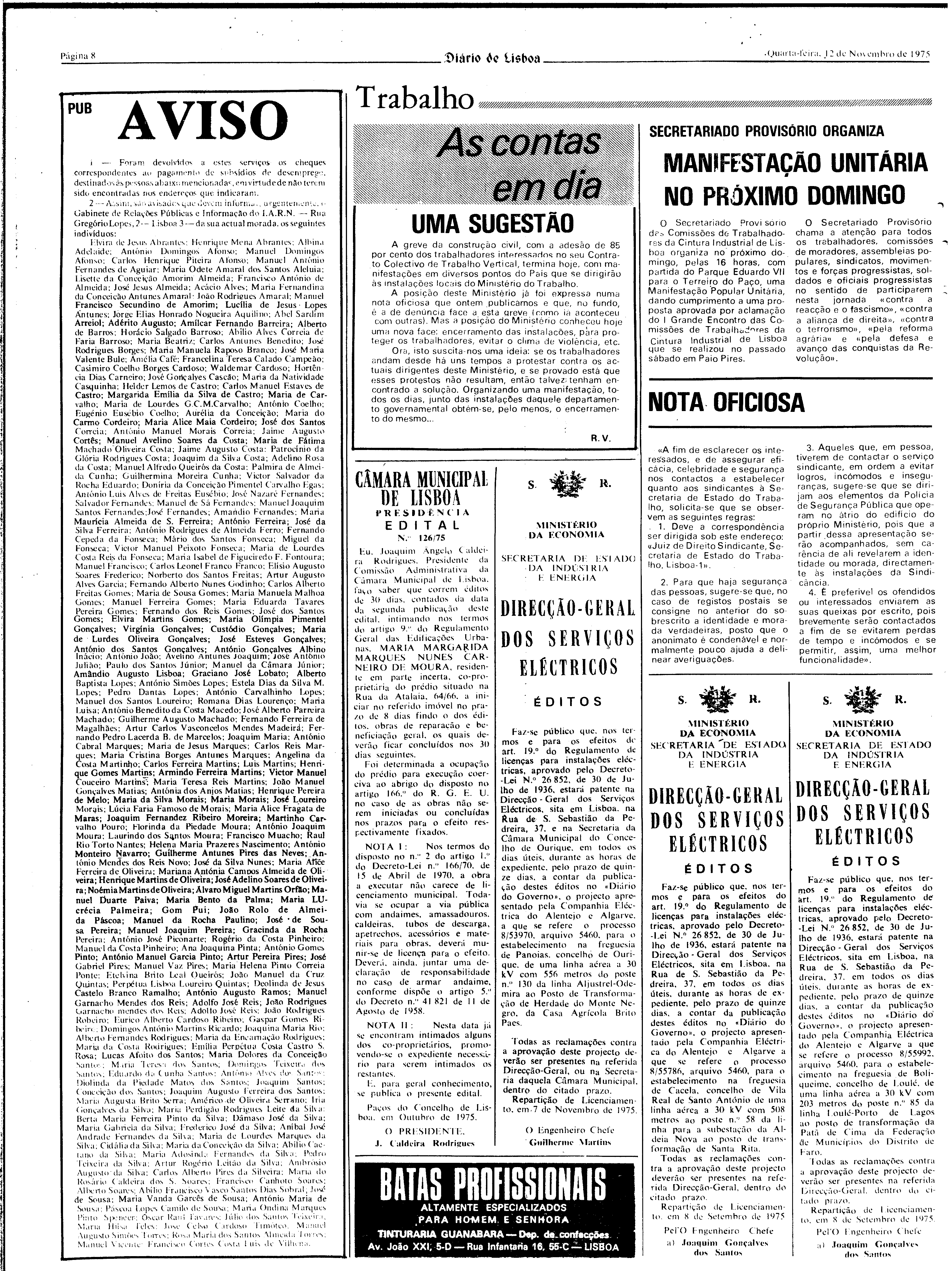 06824.174.27393- pag.8