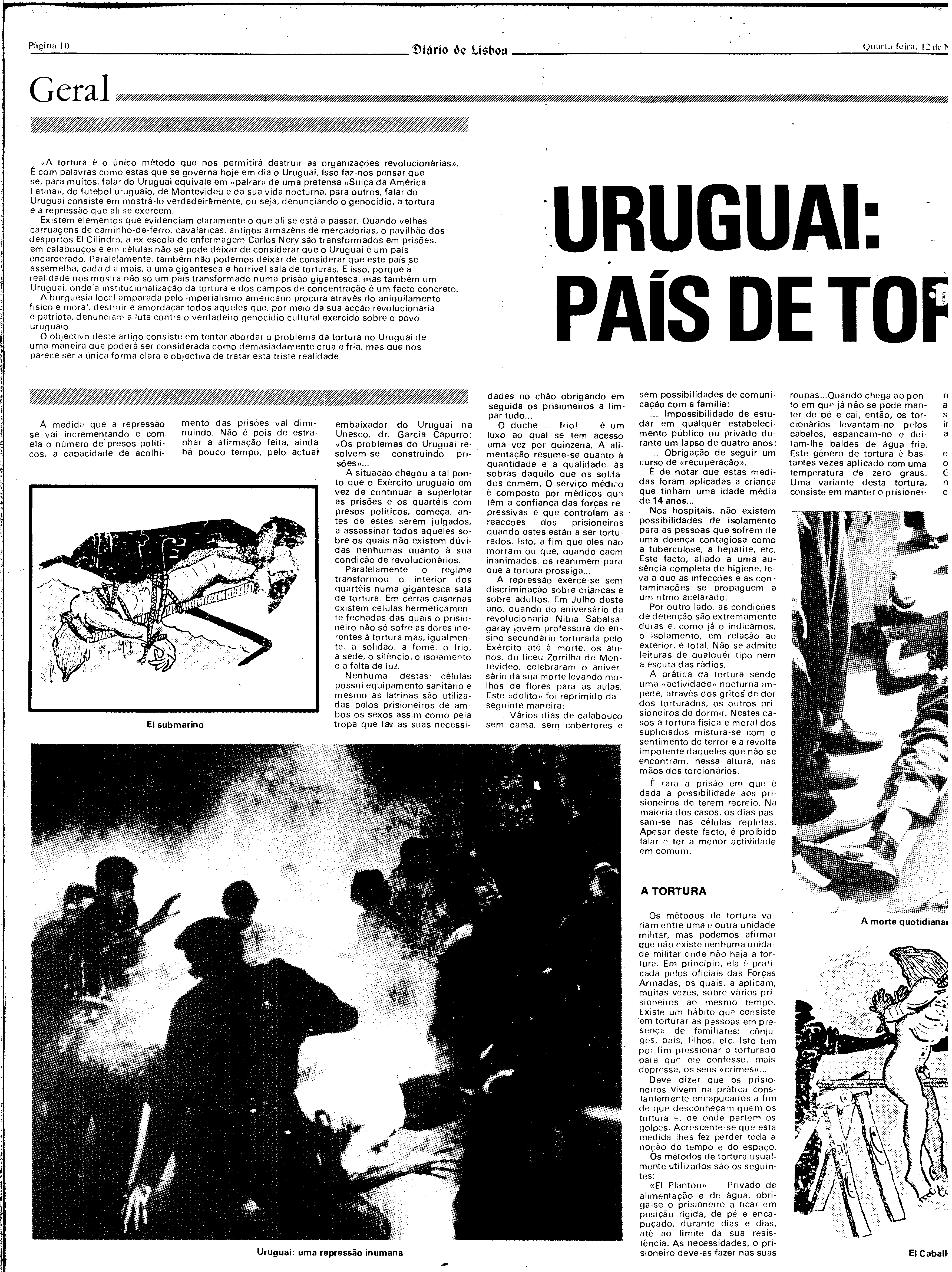 06824.174.27393- pag.10
