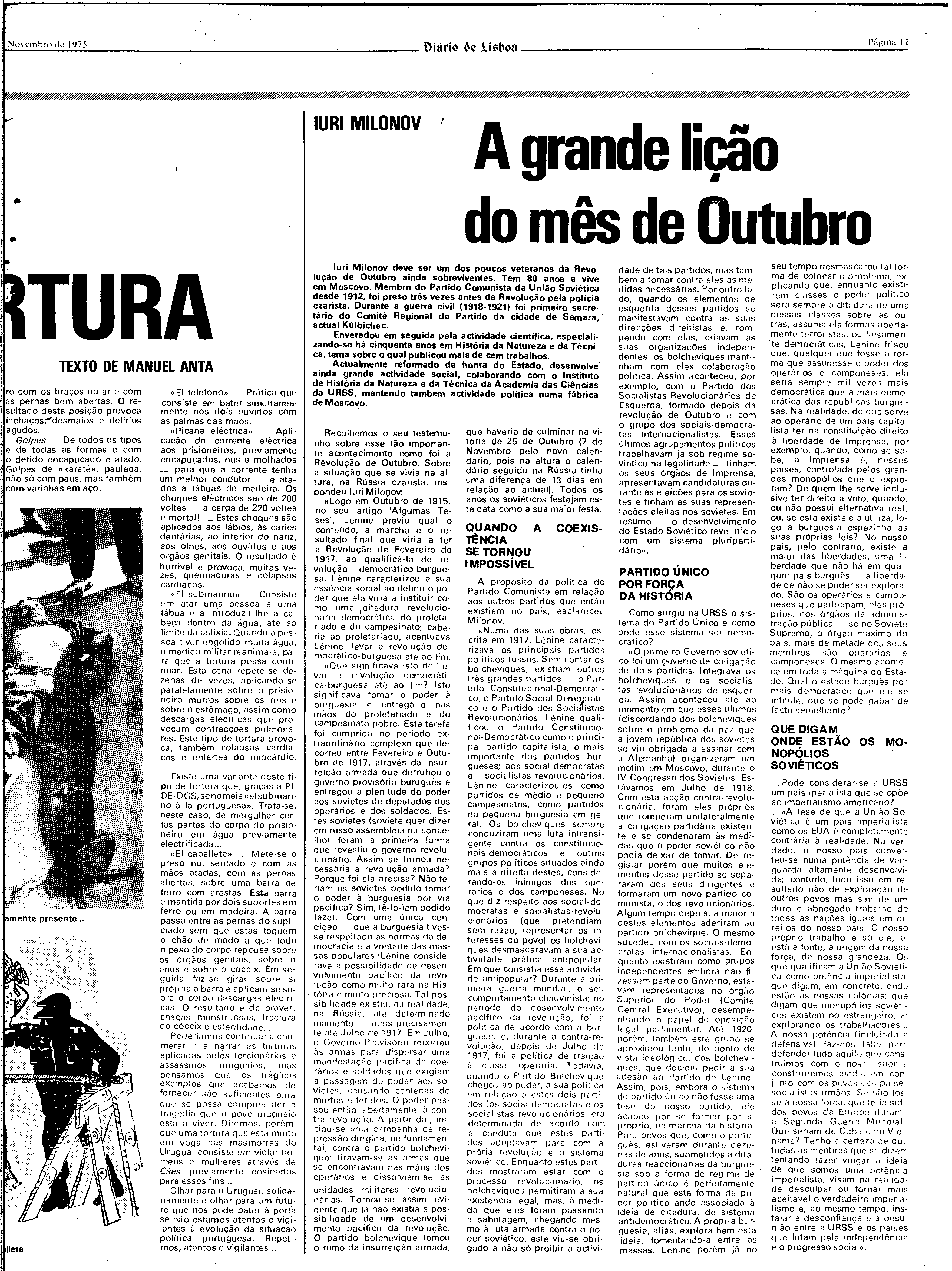 06824.174.27393- pag.11