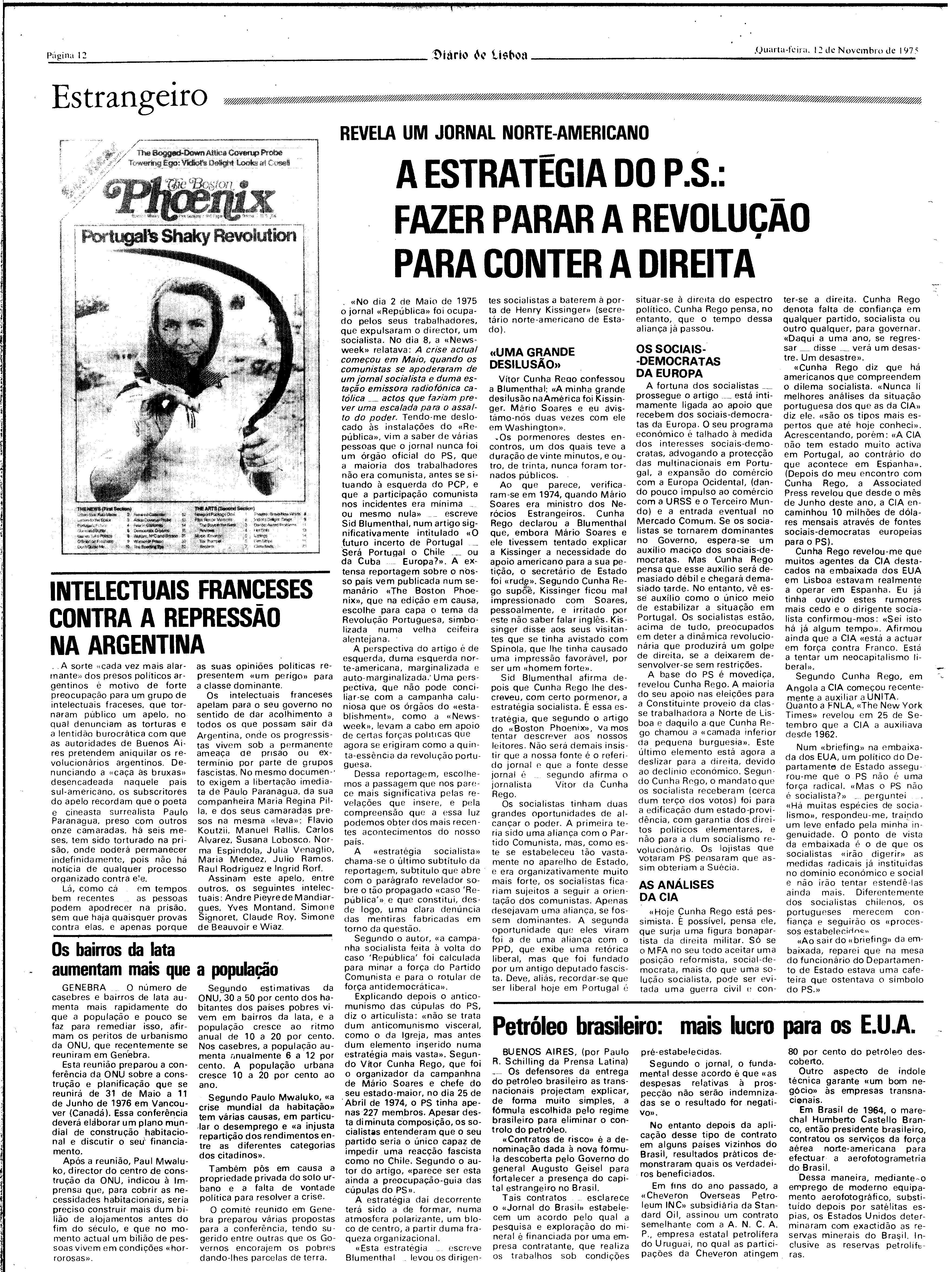 06824.174.27393- pag.12