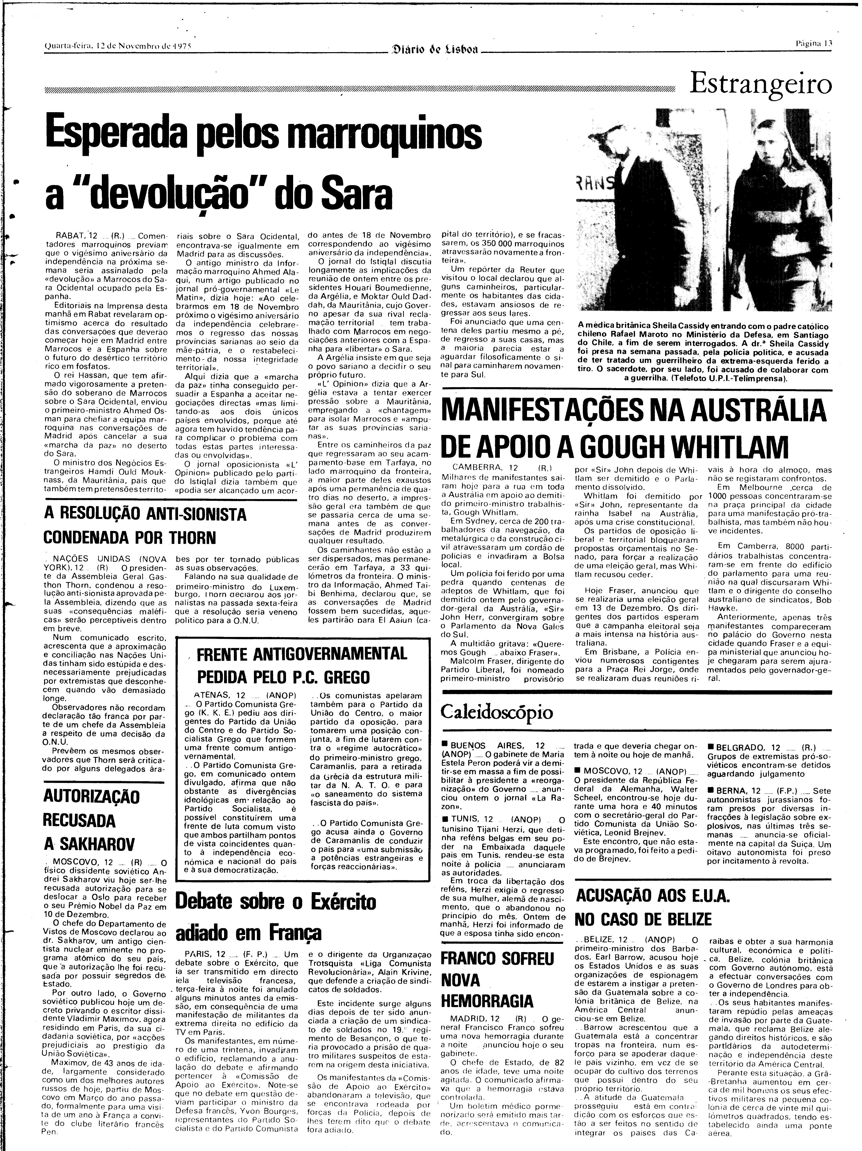 06824.174.27393- pag.13