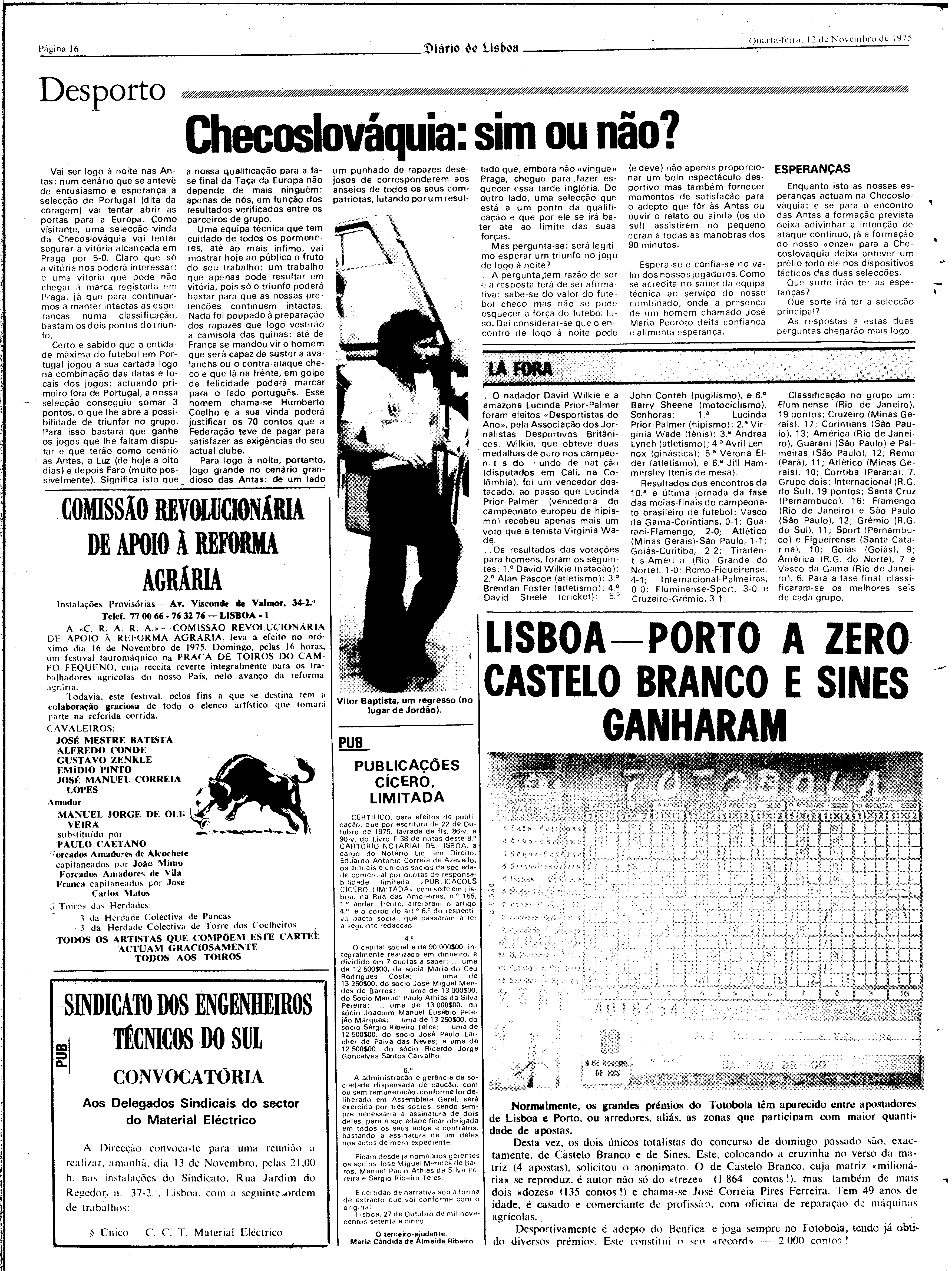 06824.174.27393- pag.16