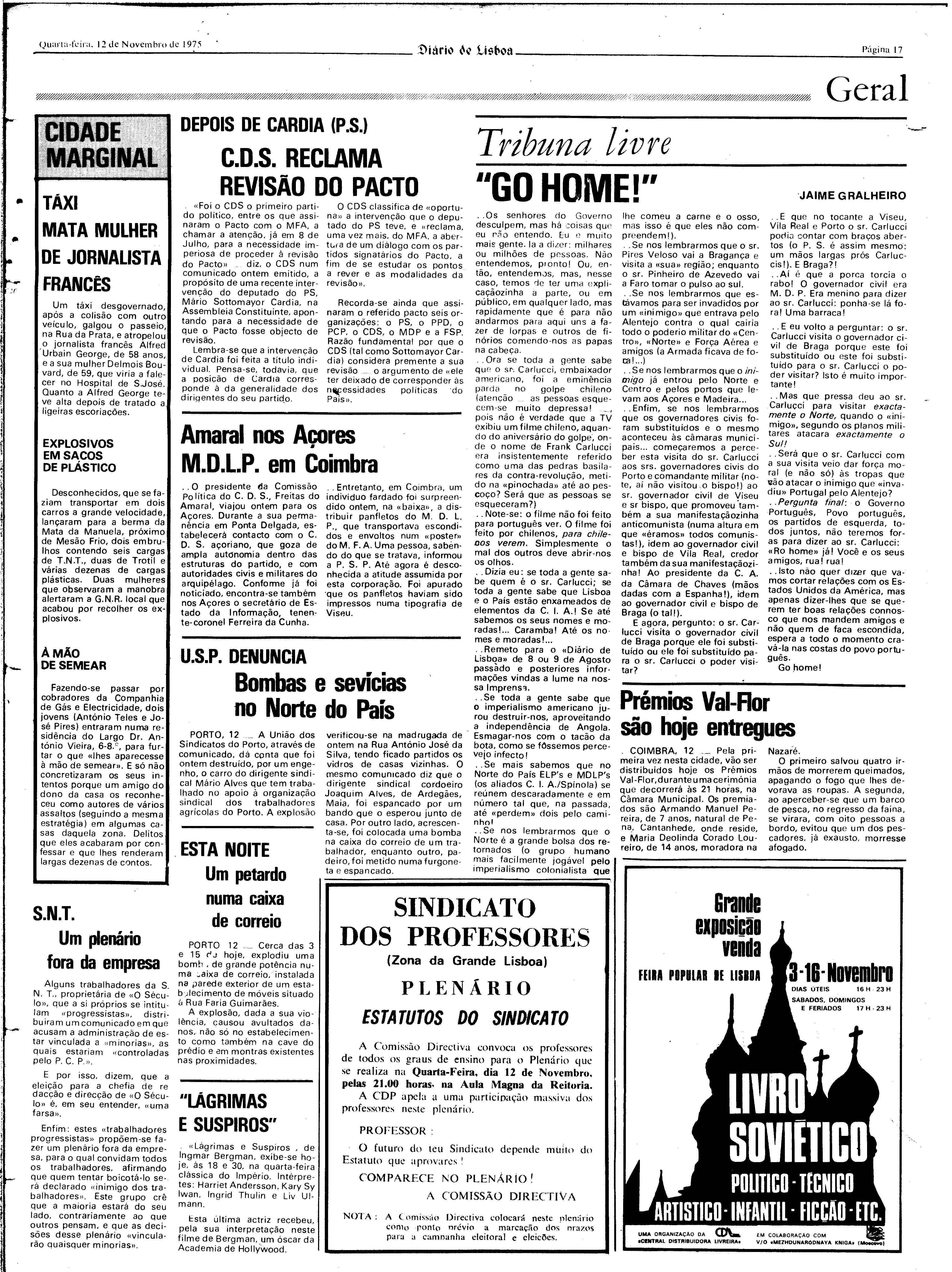 06824.174.27393- pag.17