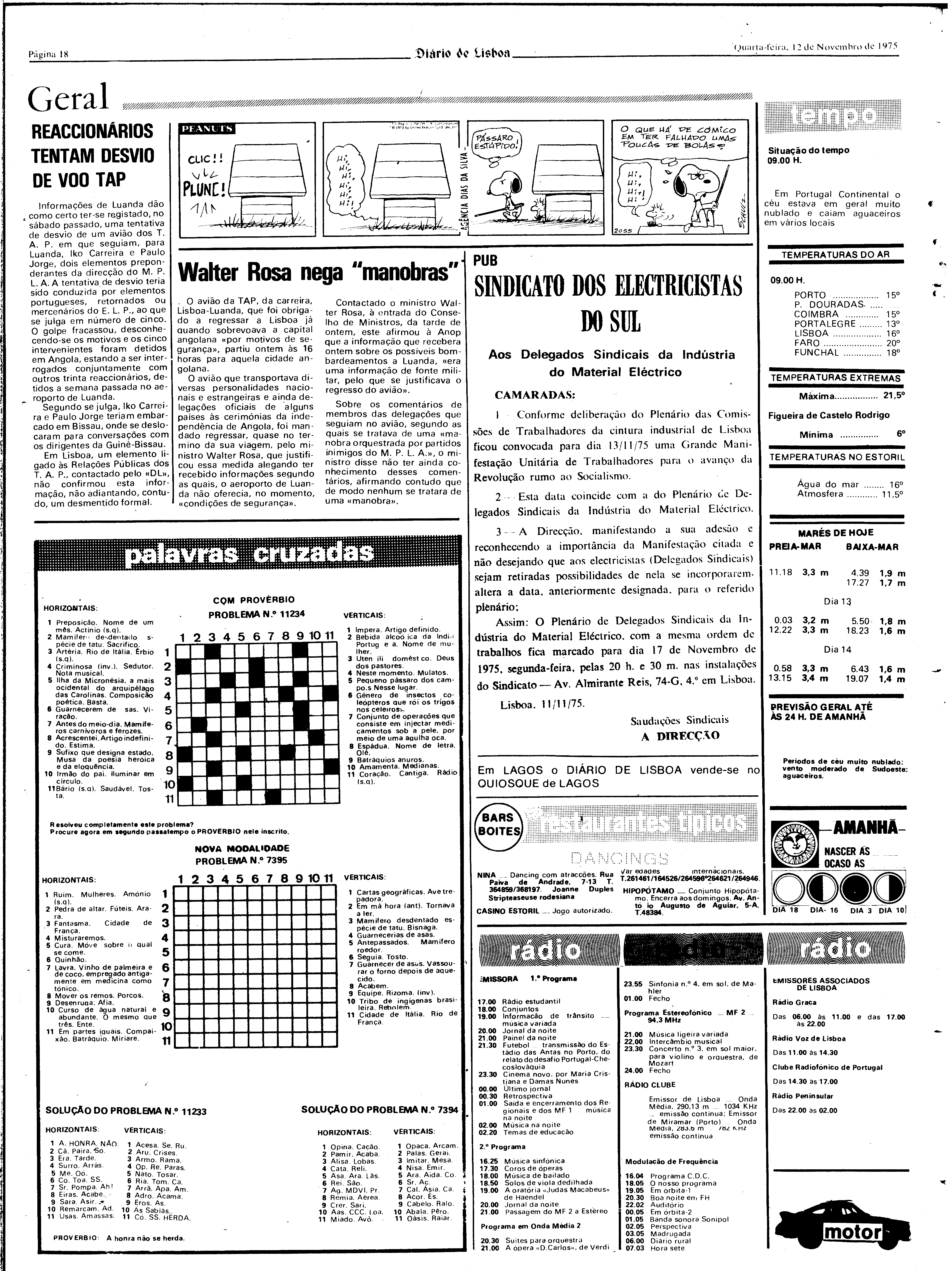 06824.174.27393- pag.18