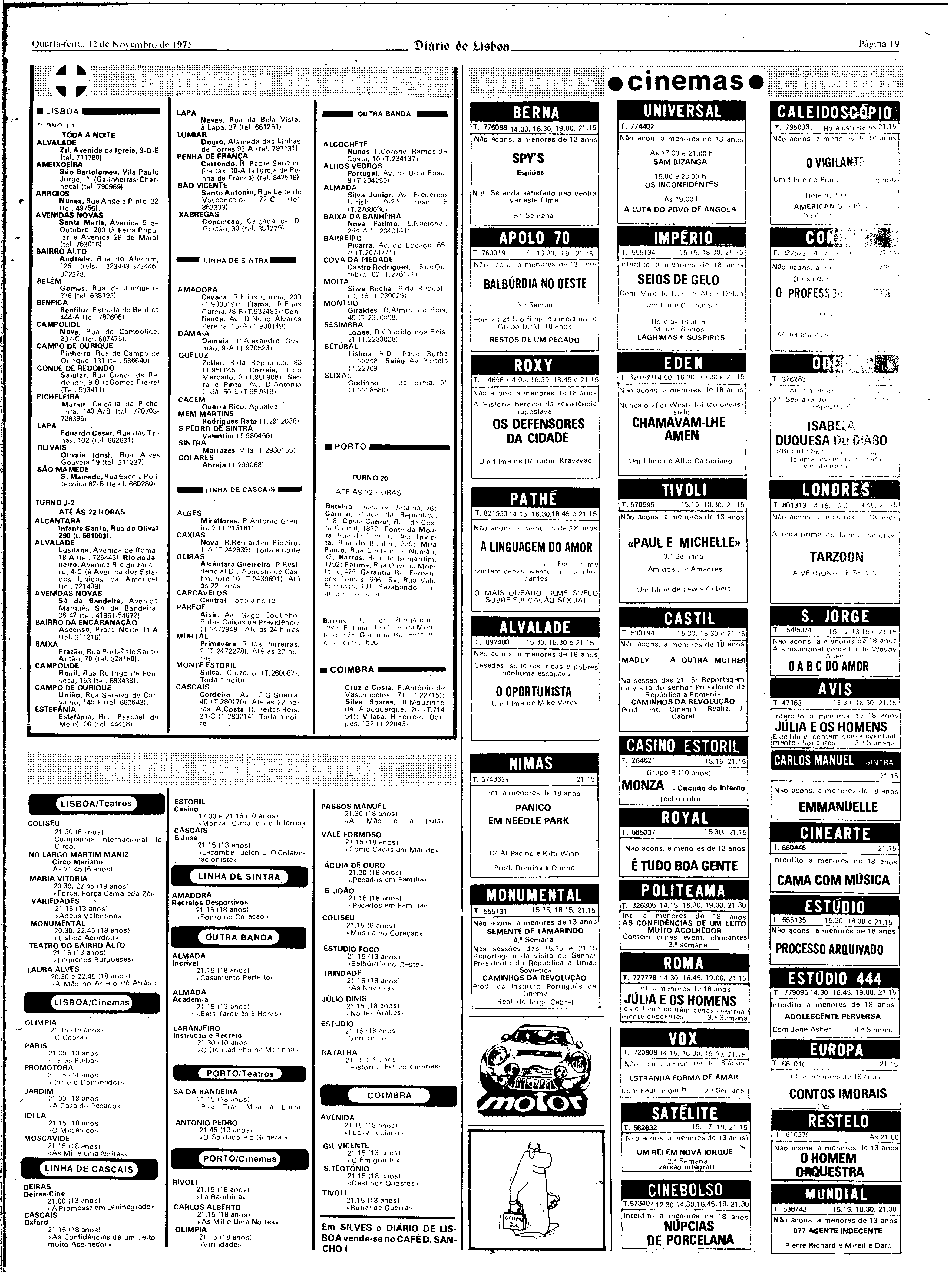 06824.174.27393- pag.19