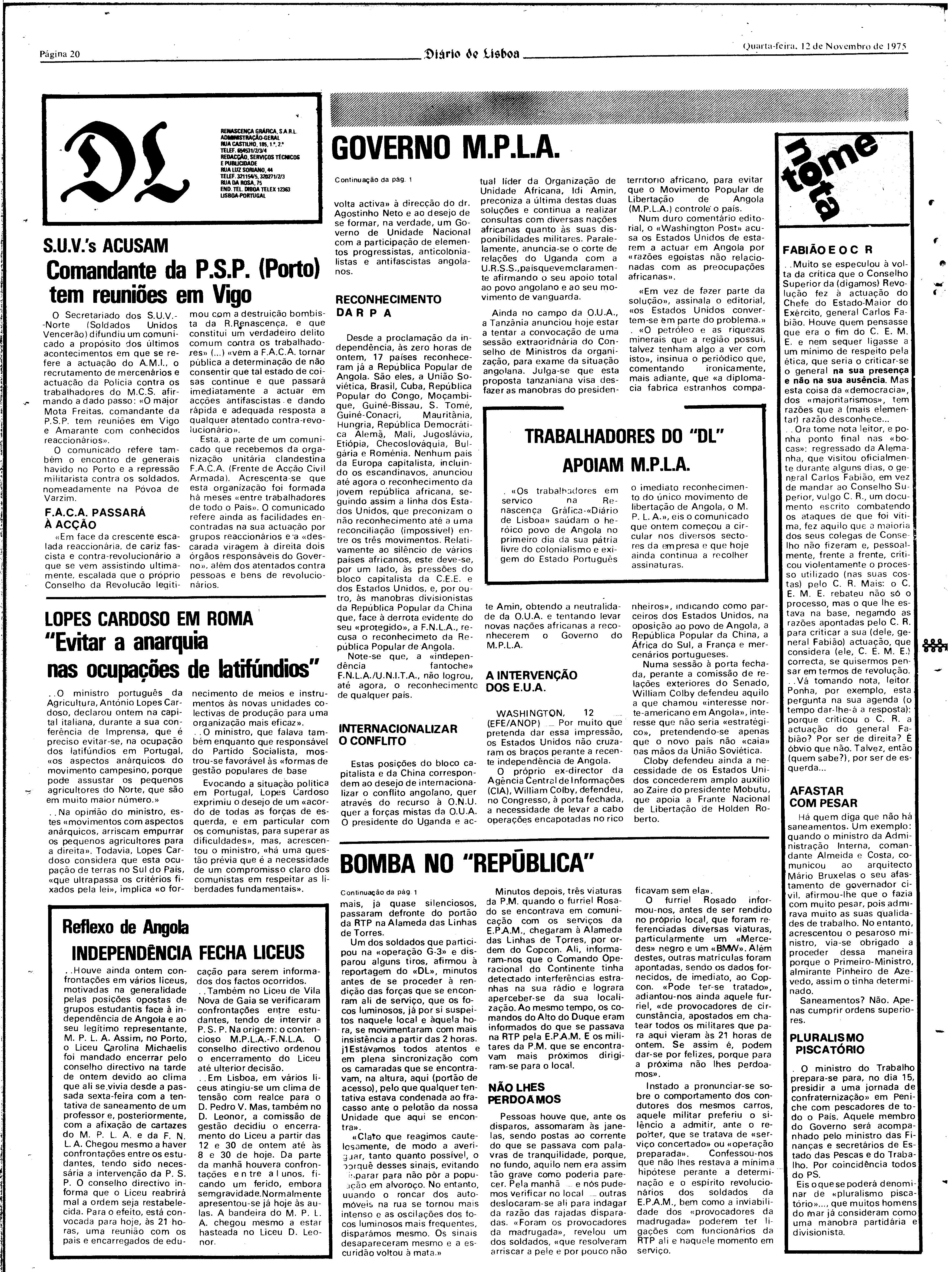 06824.174.27393- pag.20