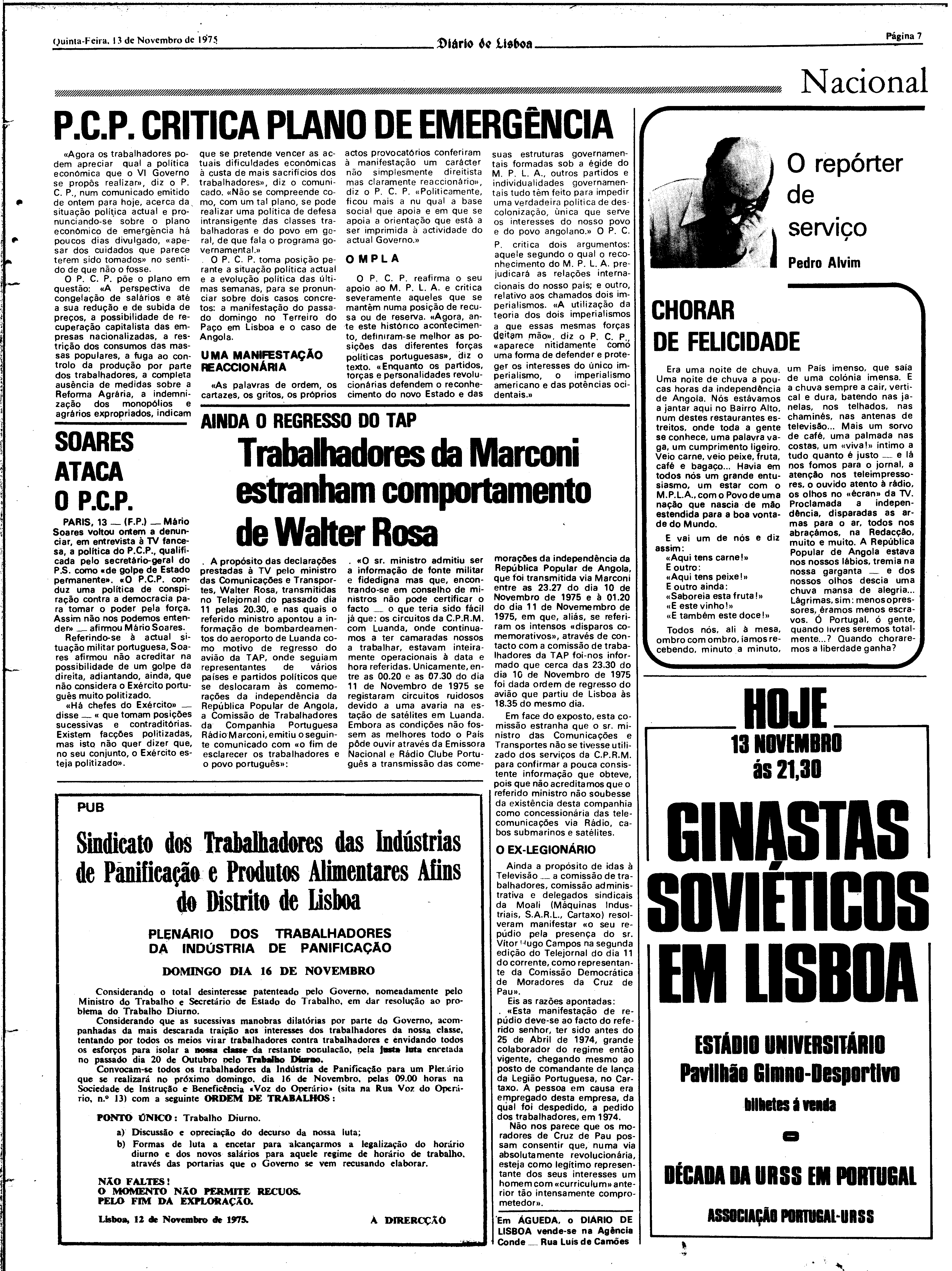 06824.174.27394- pag.7