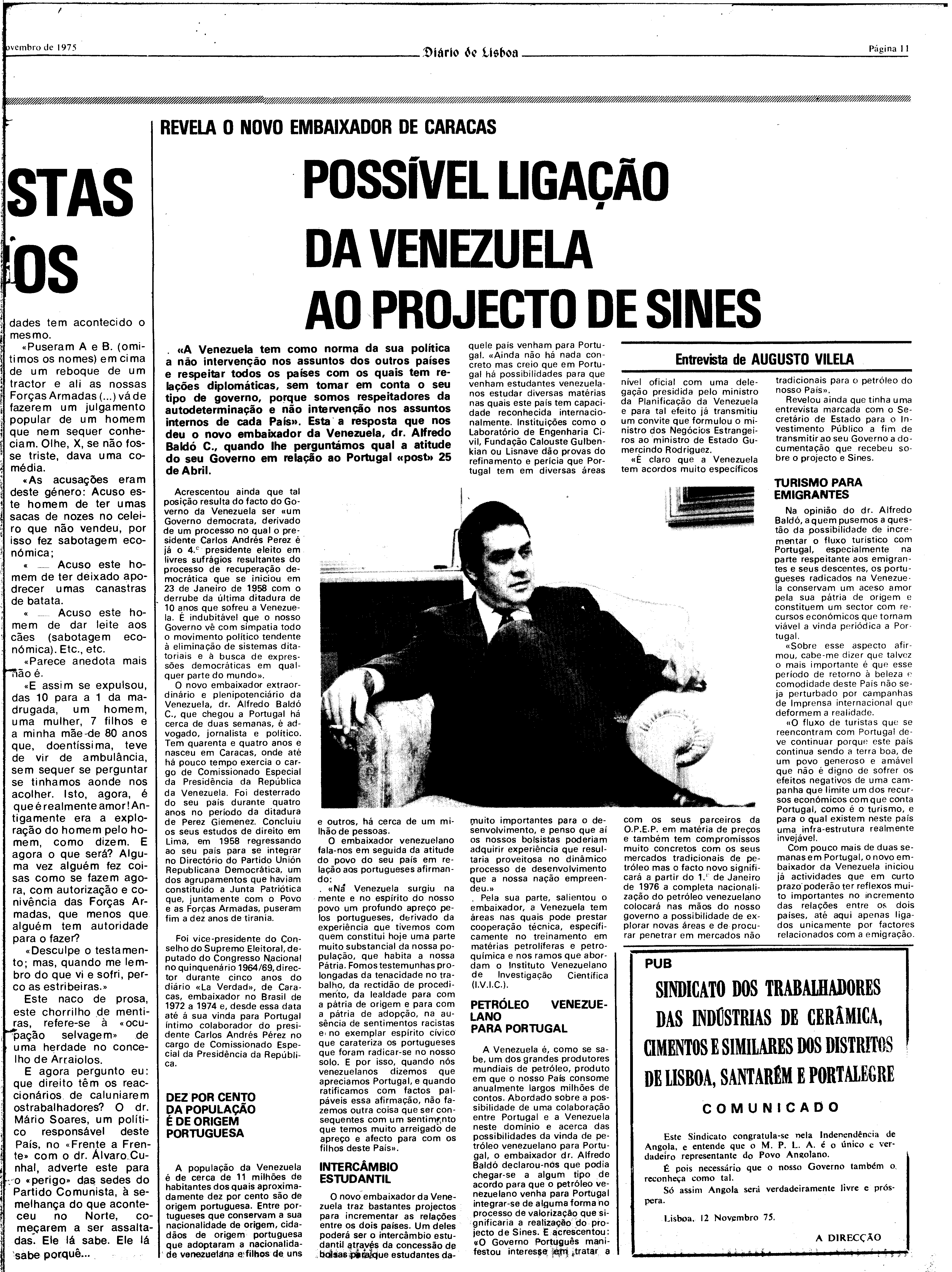 06824.174.27394- pag.11