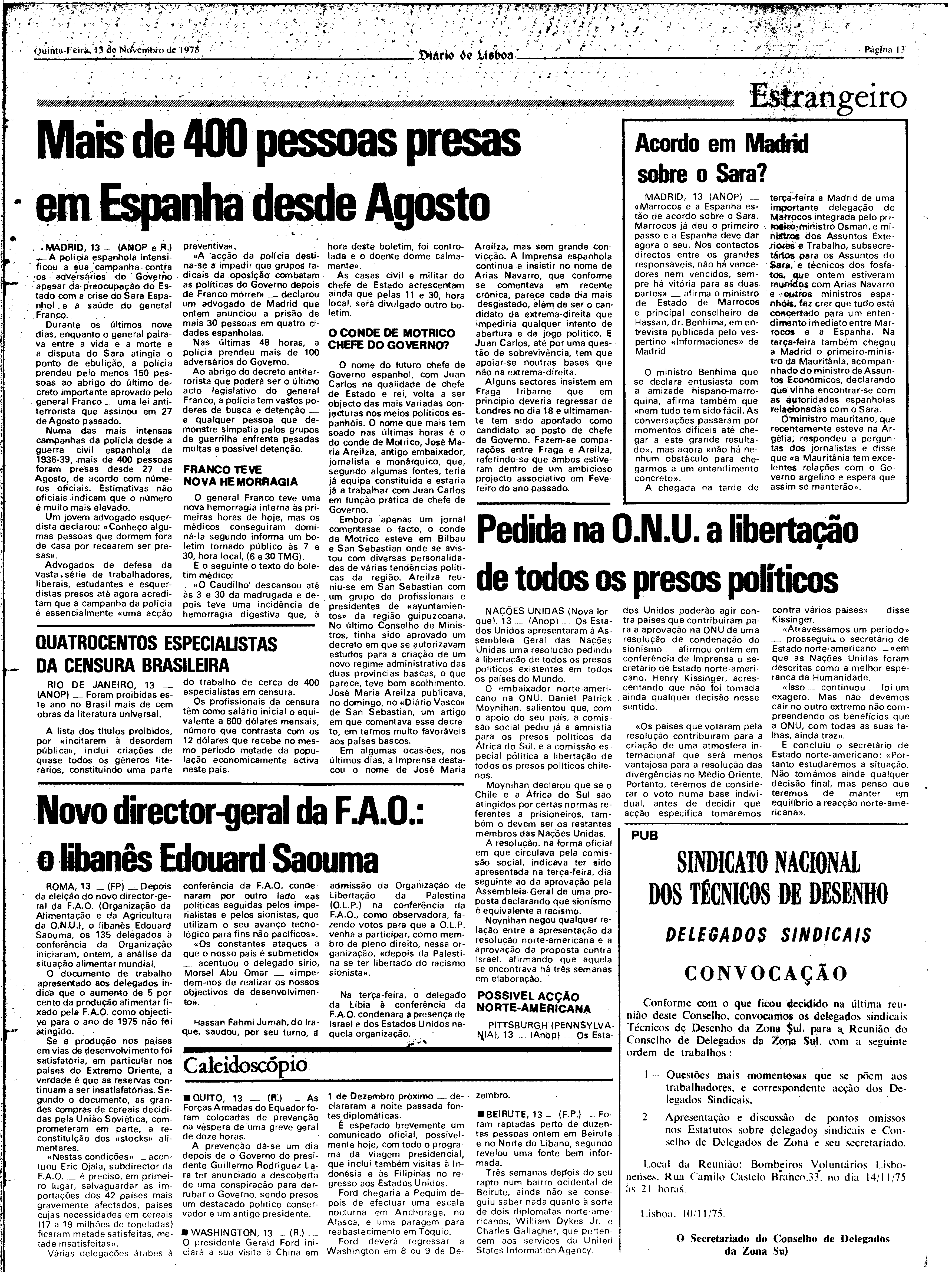 06824.174.27394- pag.13