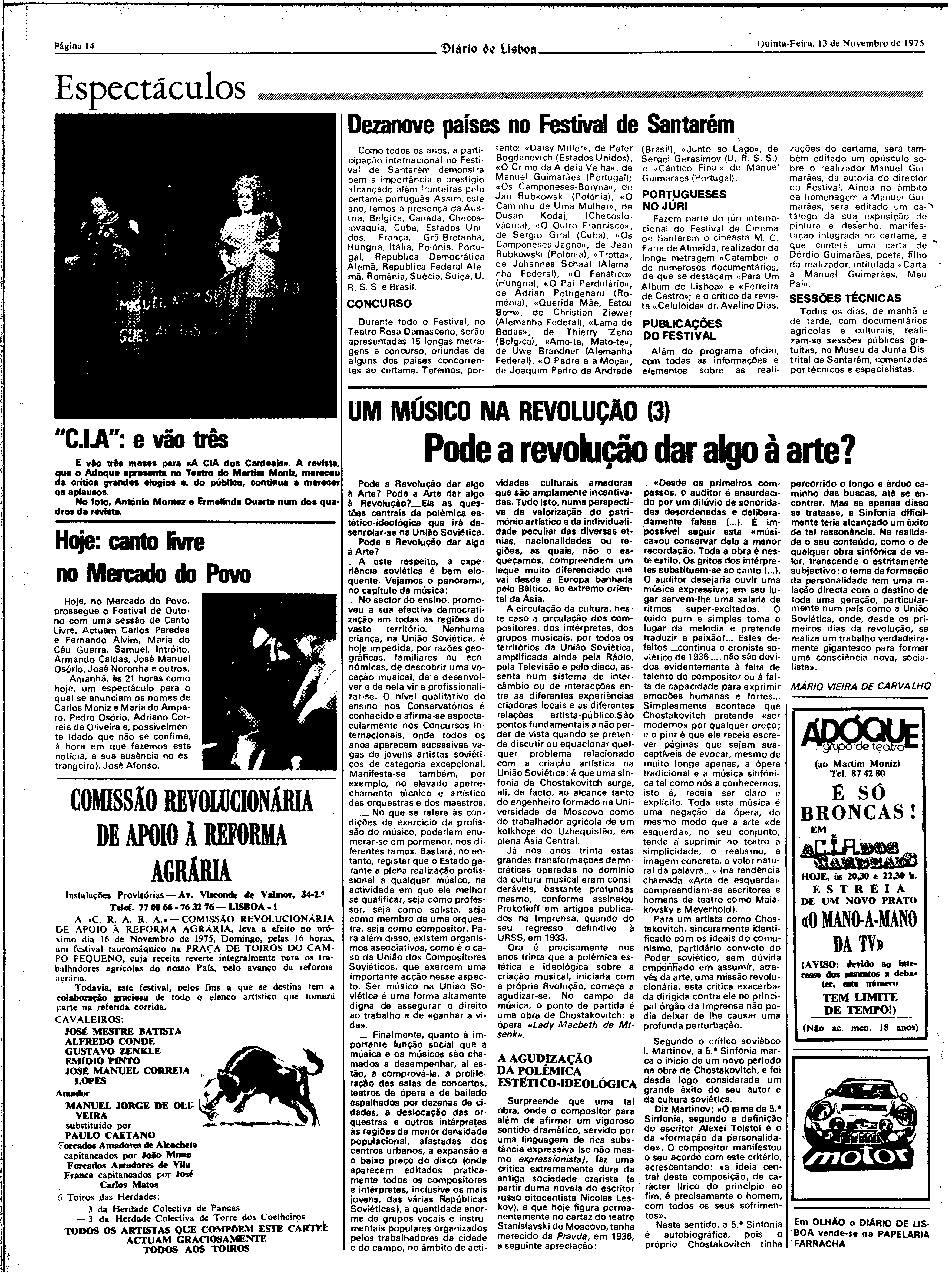 06824.174.27394- pag.14