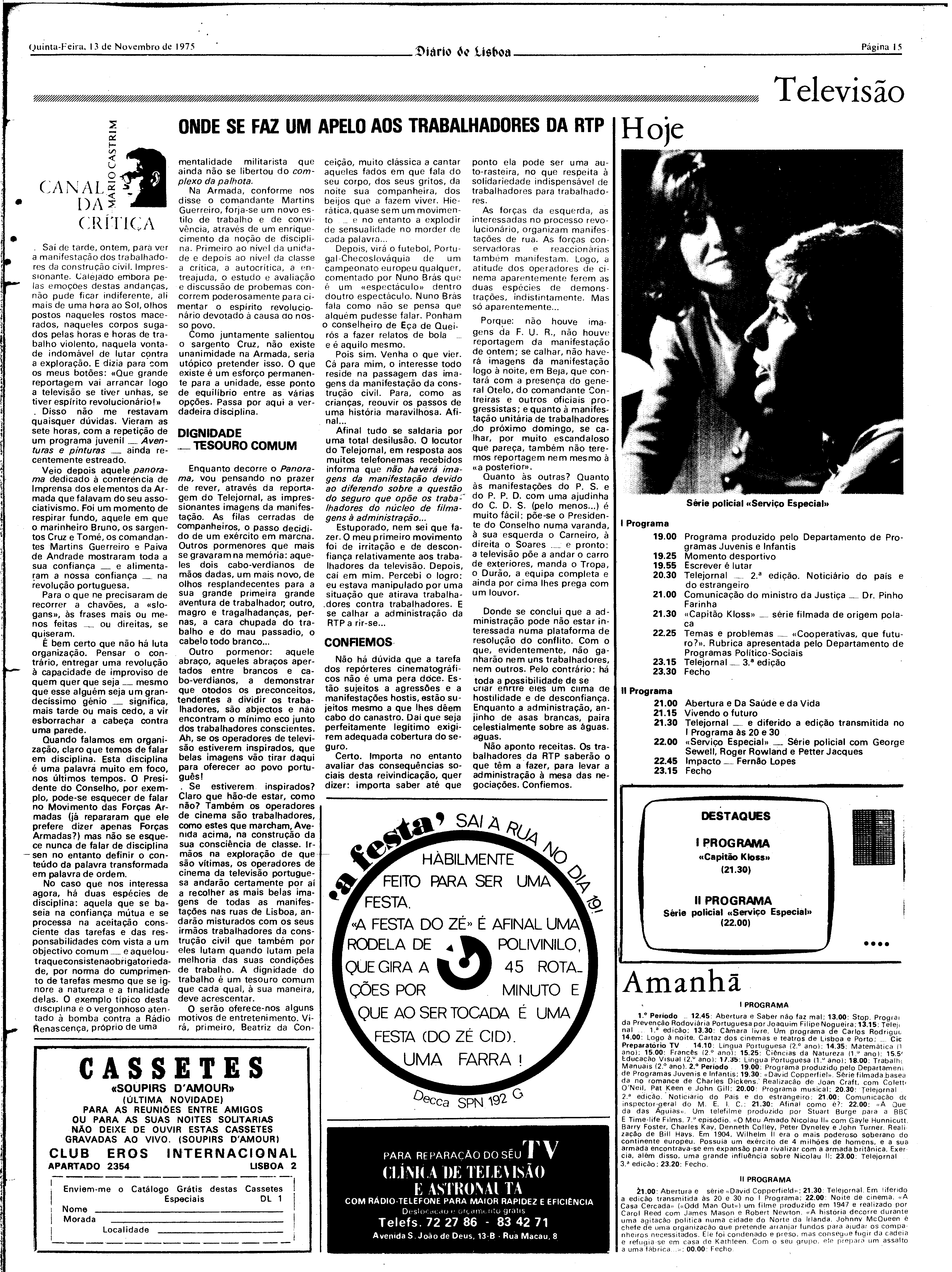 06824.174.27394- pag.15