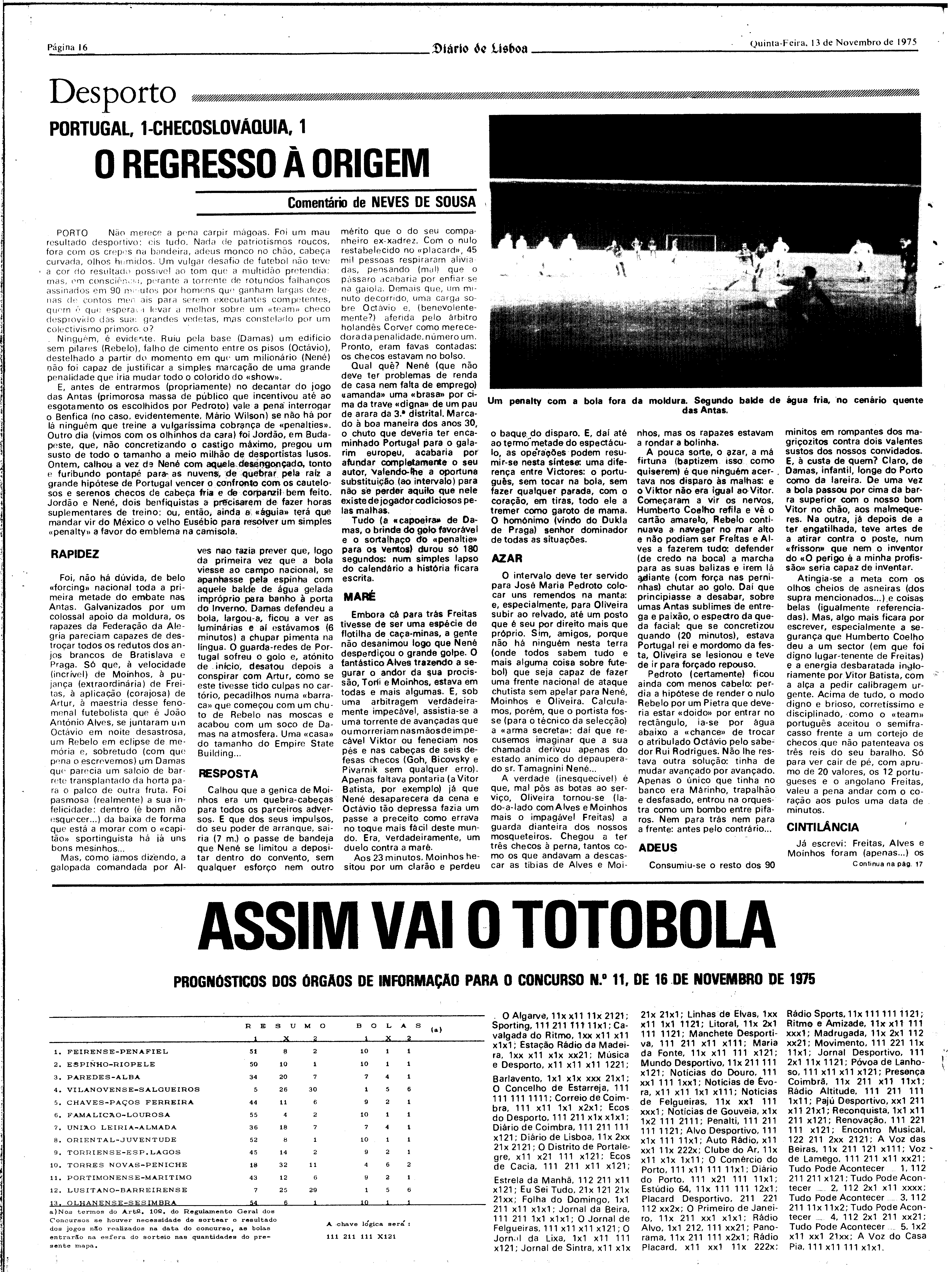 06824.174.27394- pag.16
