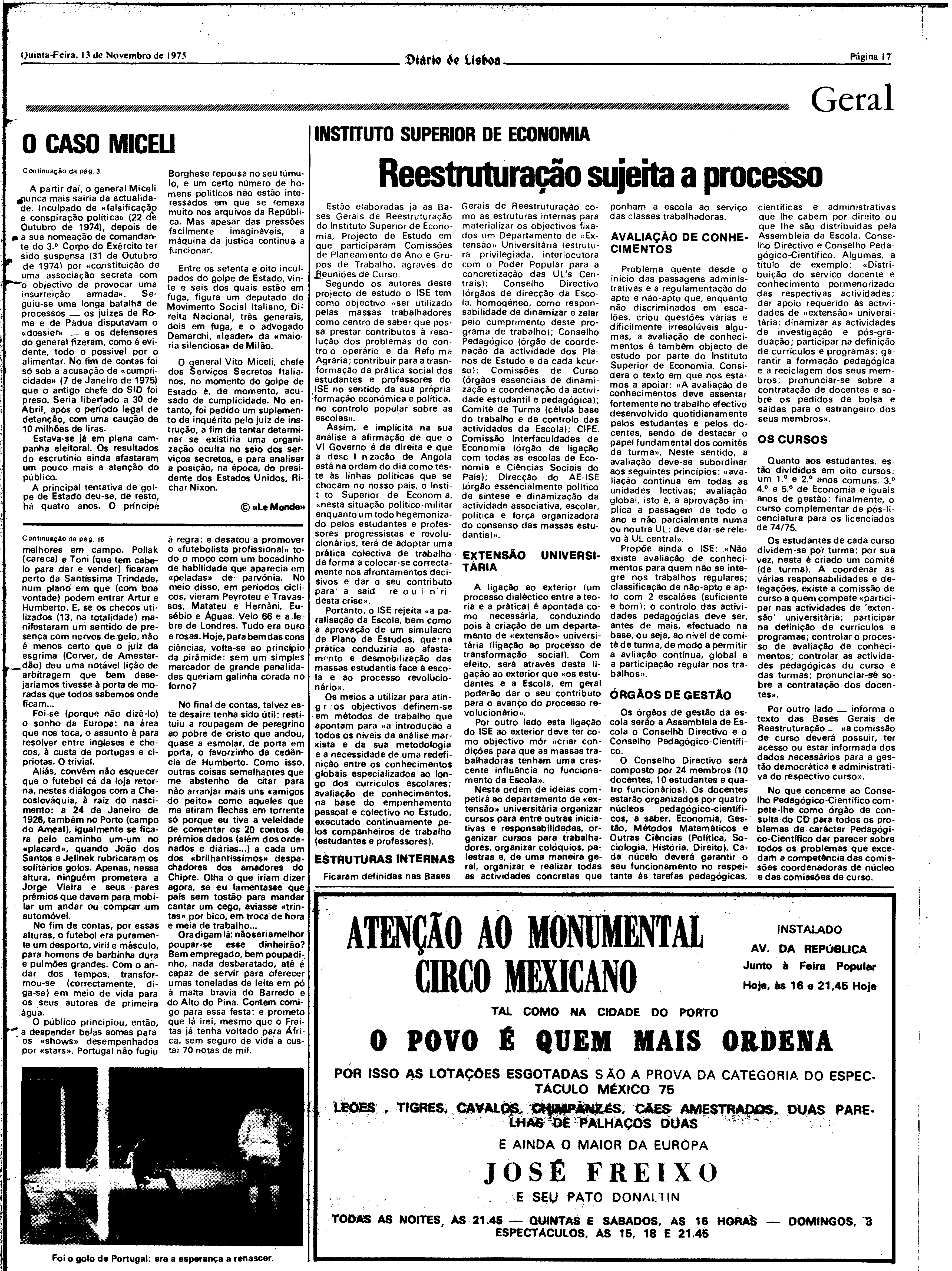 06824.174.27394- pag.17