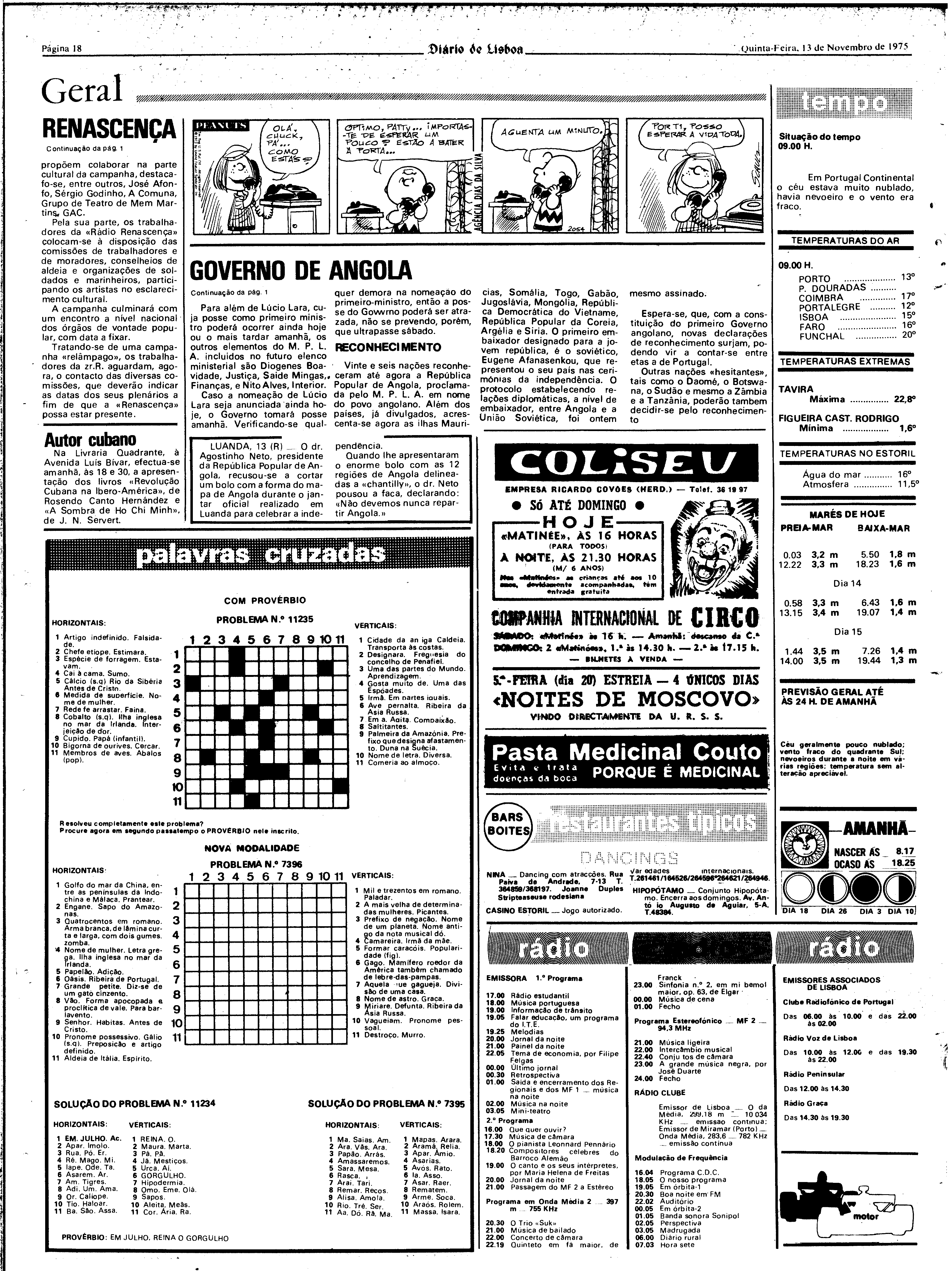 06824.174.27394- pag.18