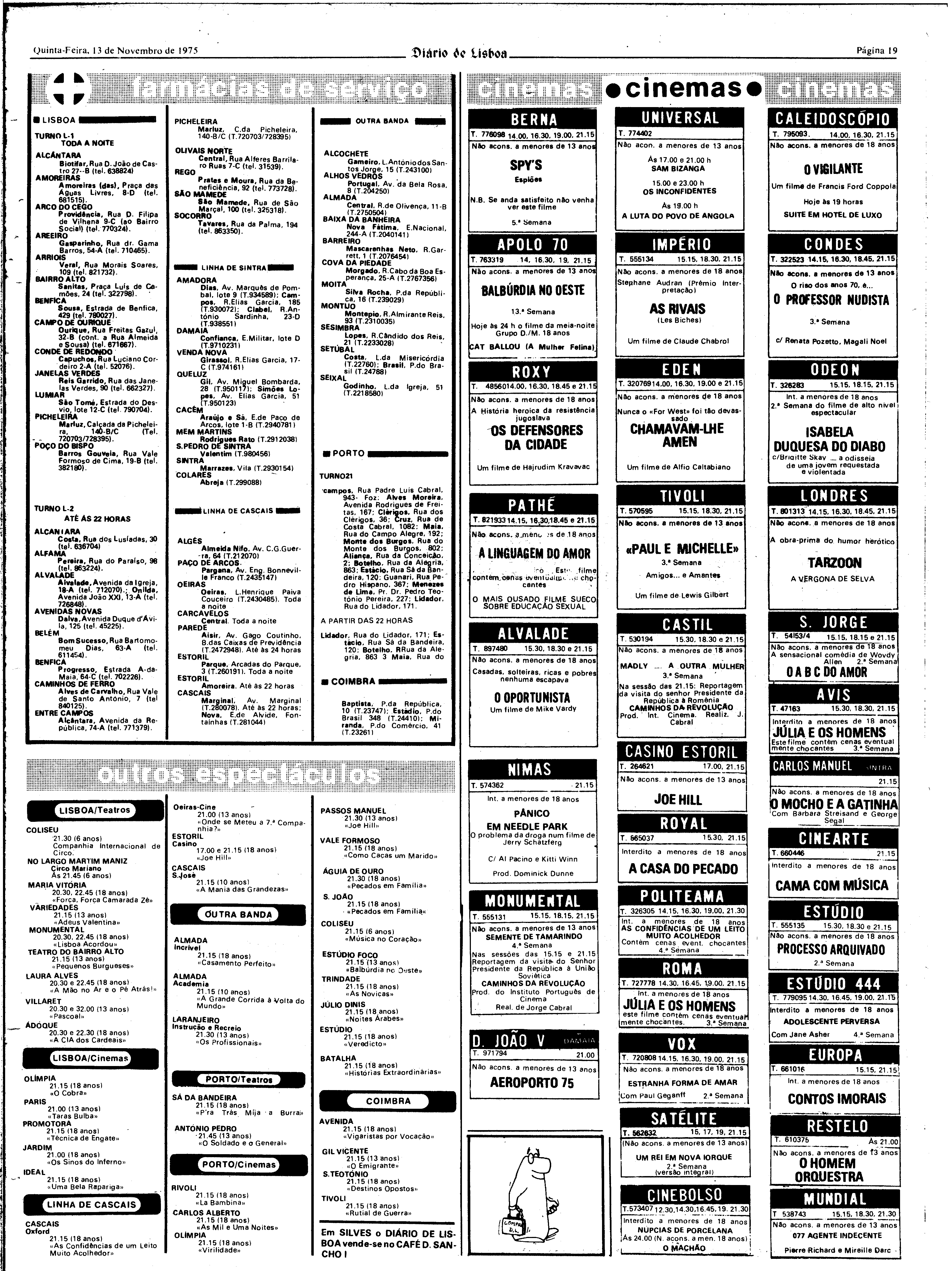 06824.174.27394- pag.19
