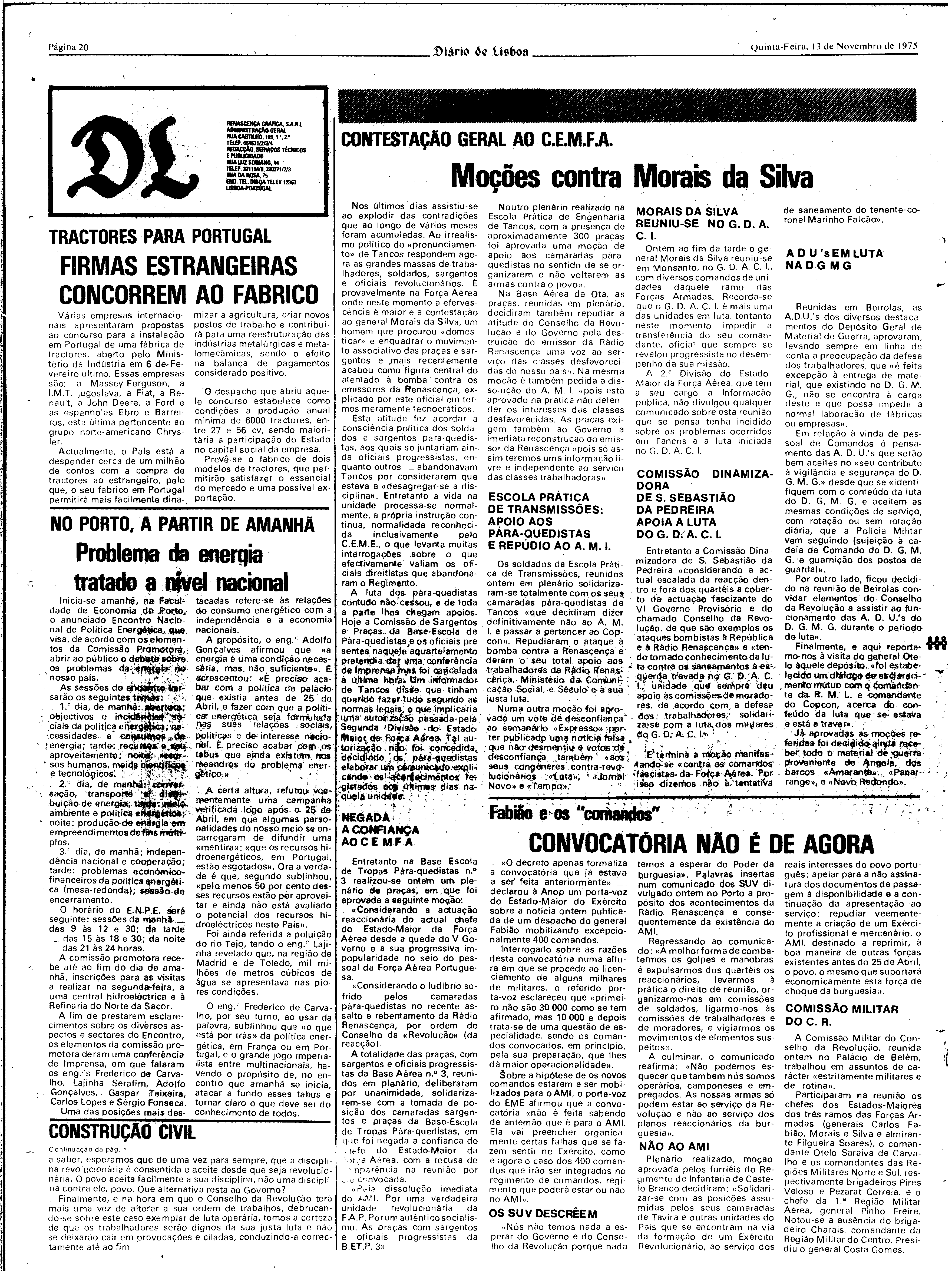 06824.174.27394- pag.20