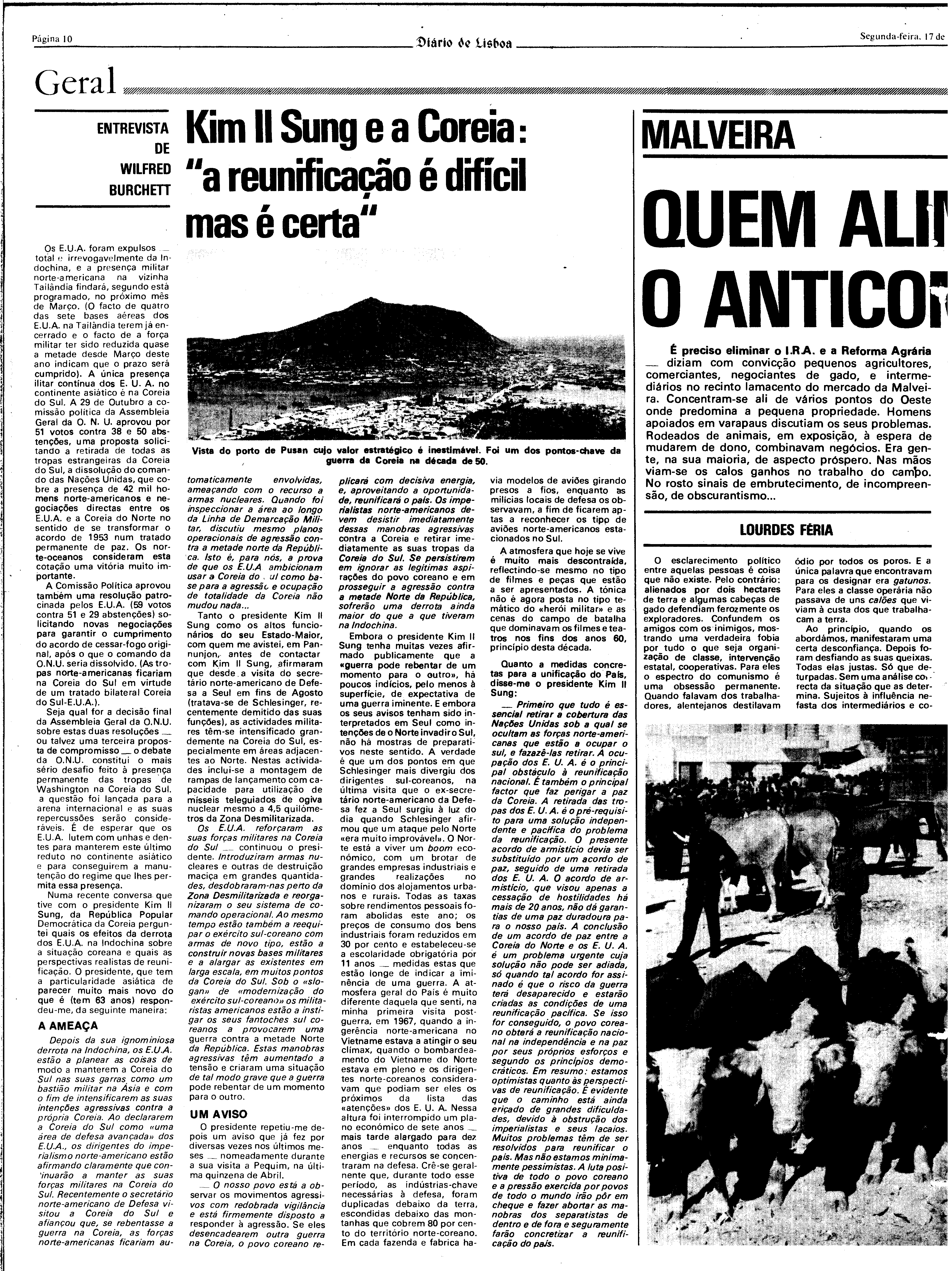 06824.174.27397- pag.10