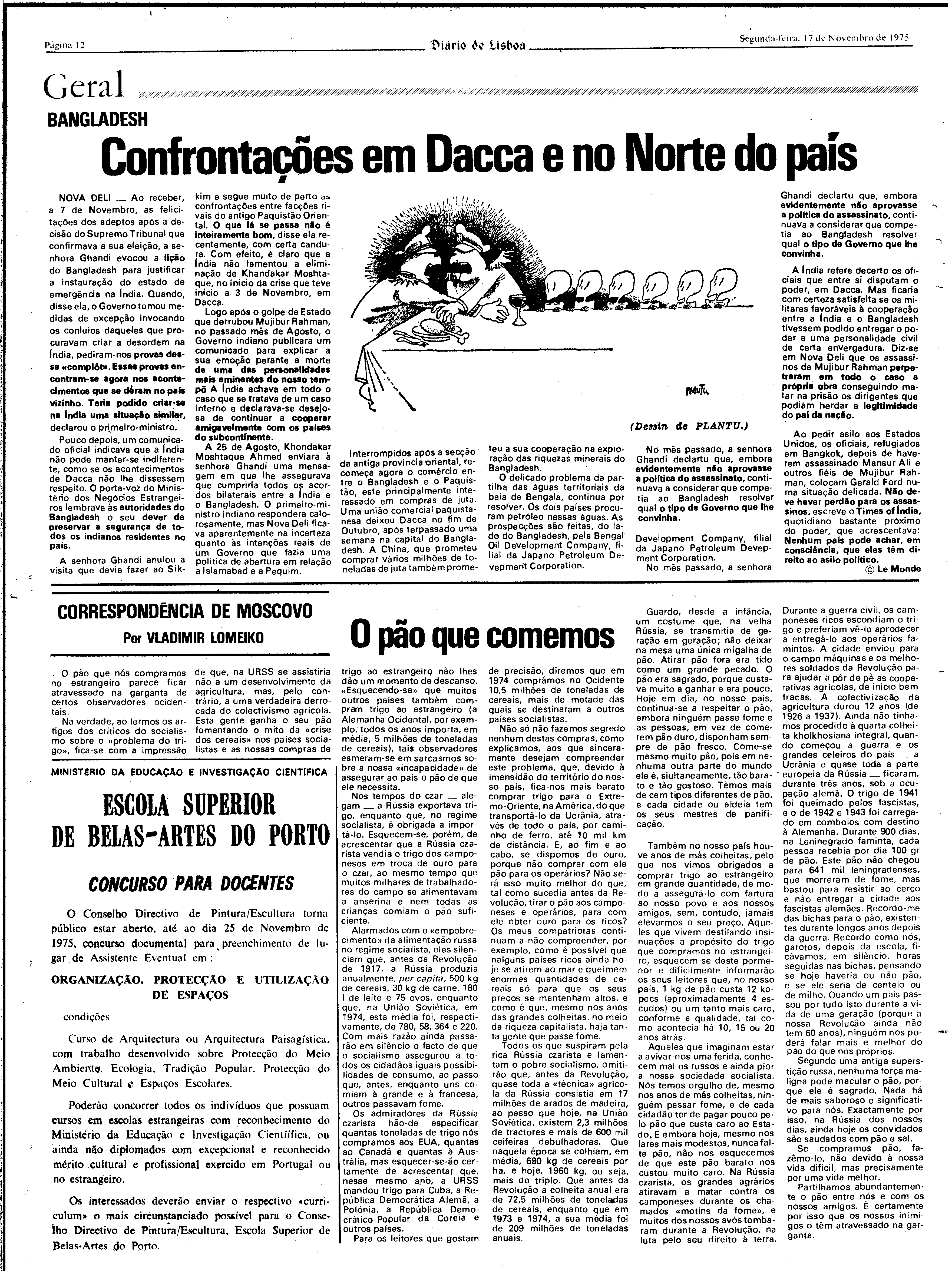 06824.174.27397- pag.12