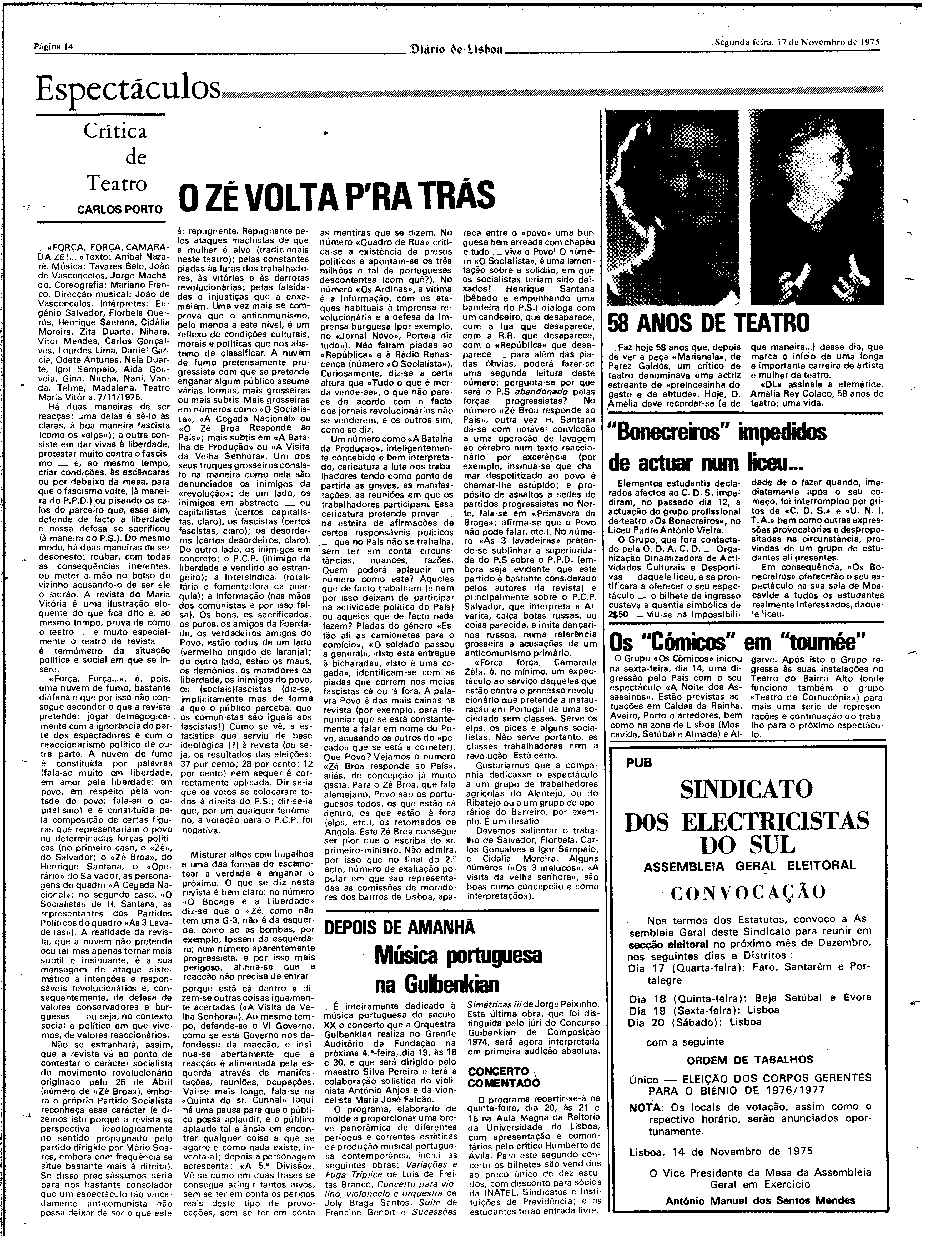 06824.174.27397- pag.14
