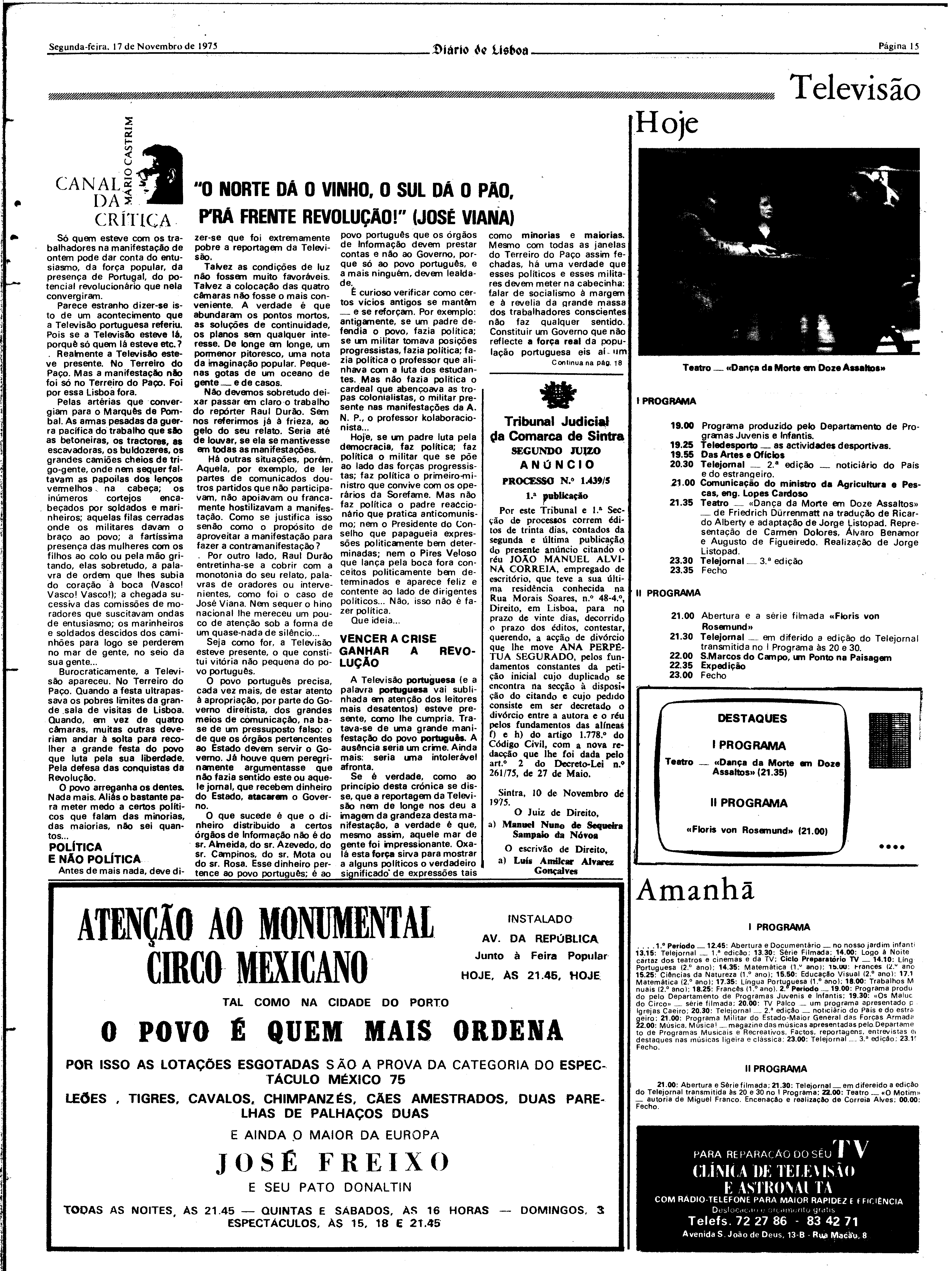 06824.174.27397- pag.15