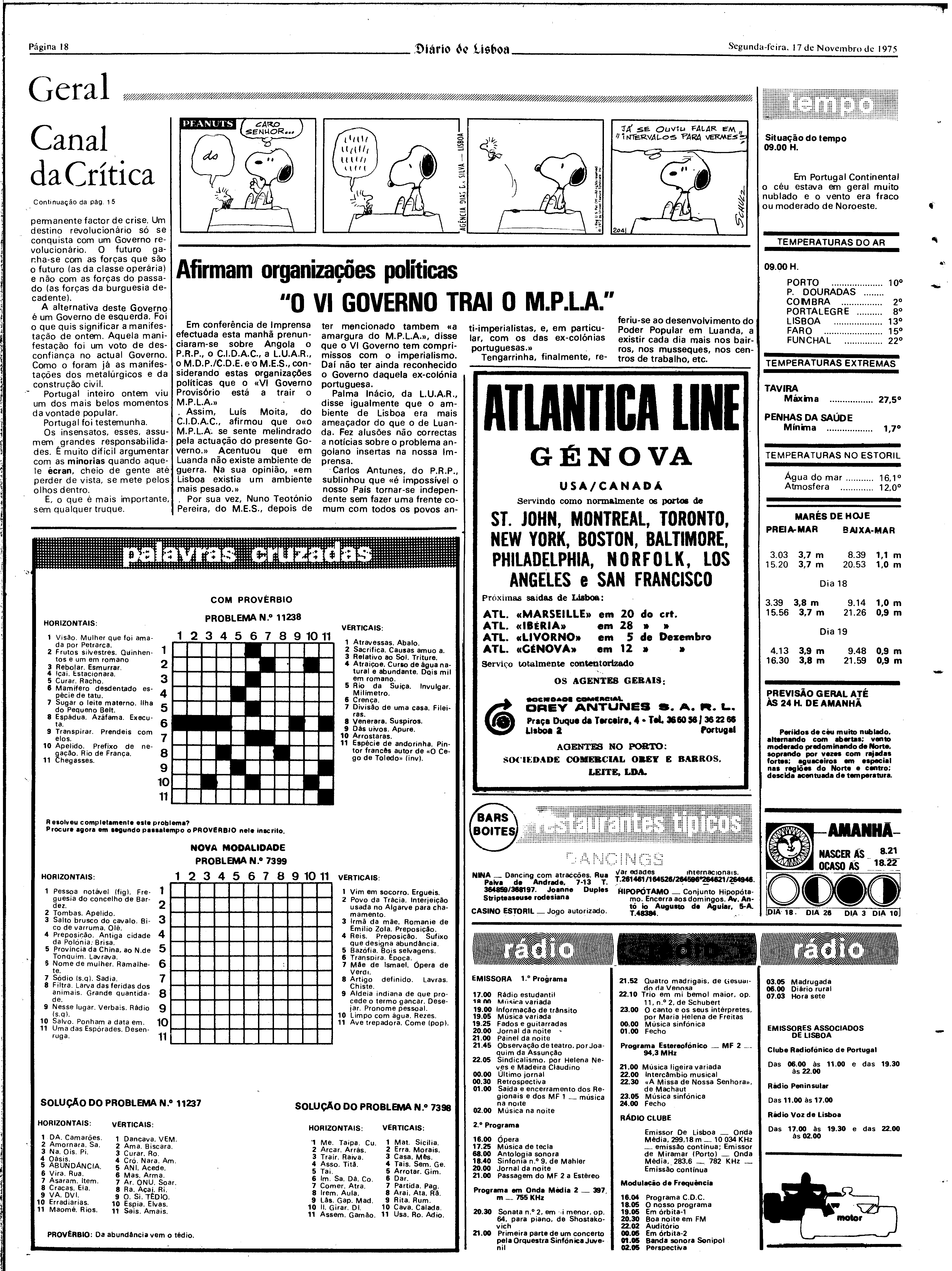 06824.174.27397- pag.18