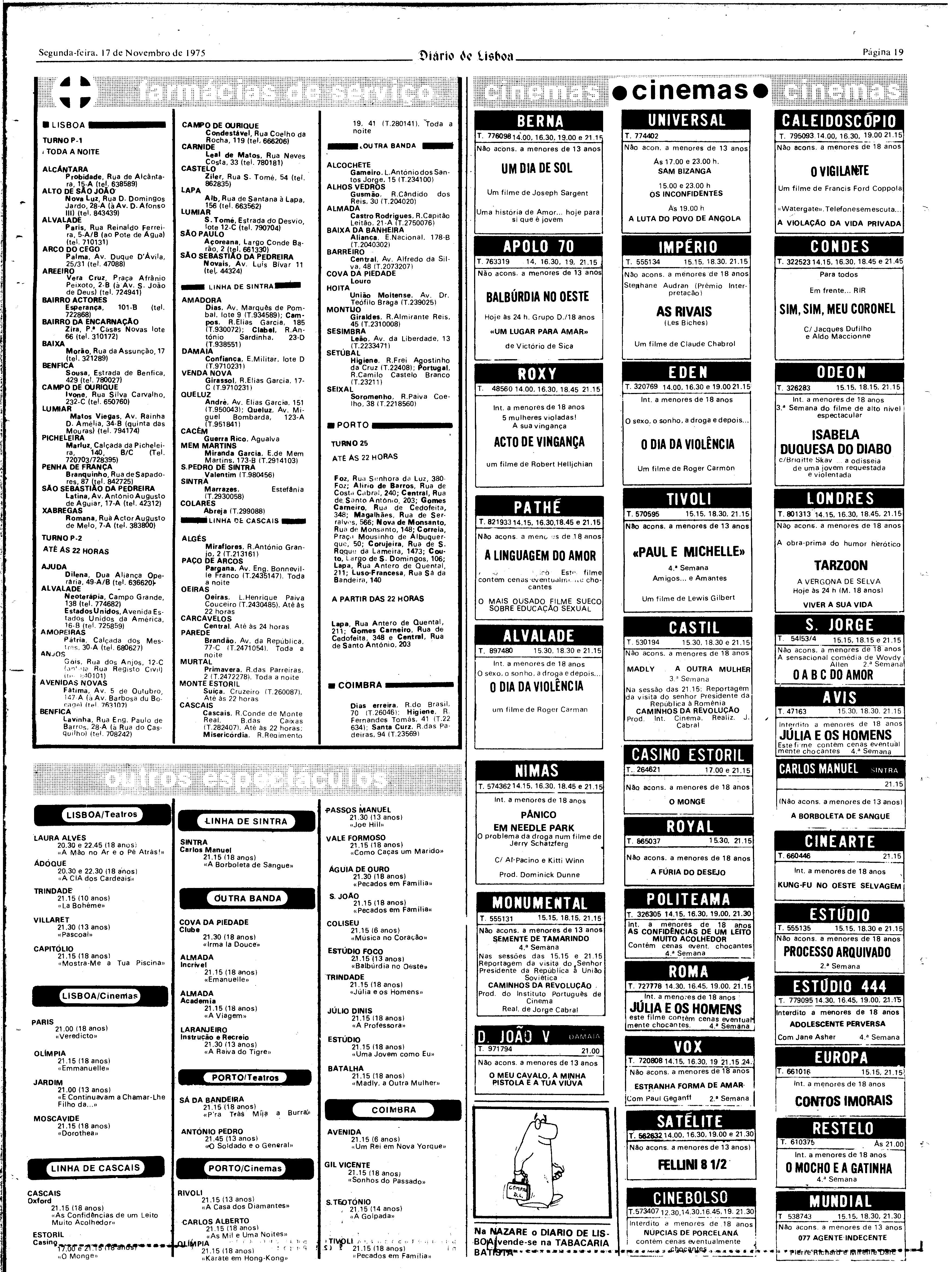 06824.174.27397- pag.19