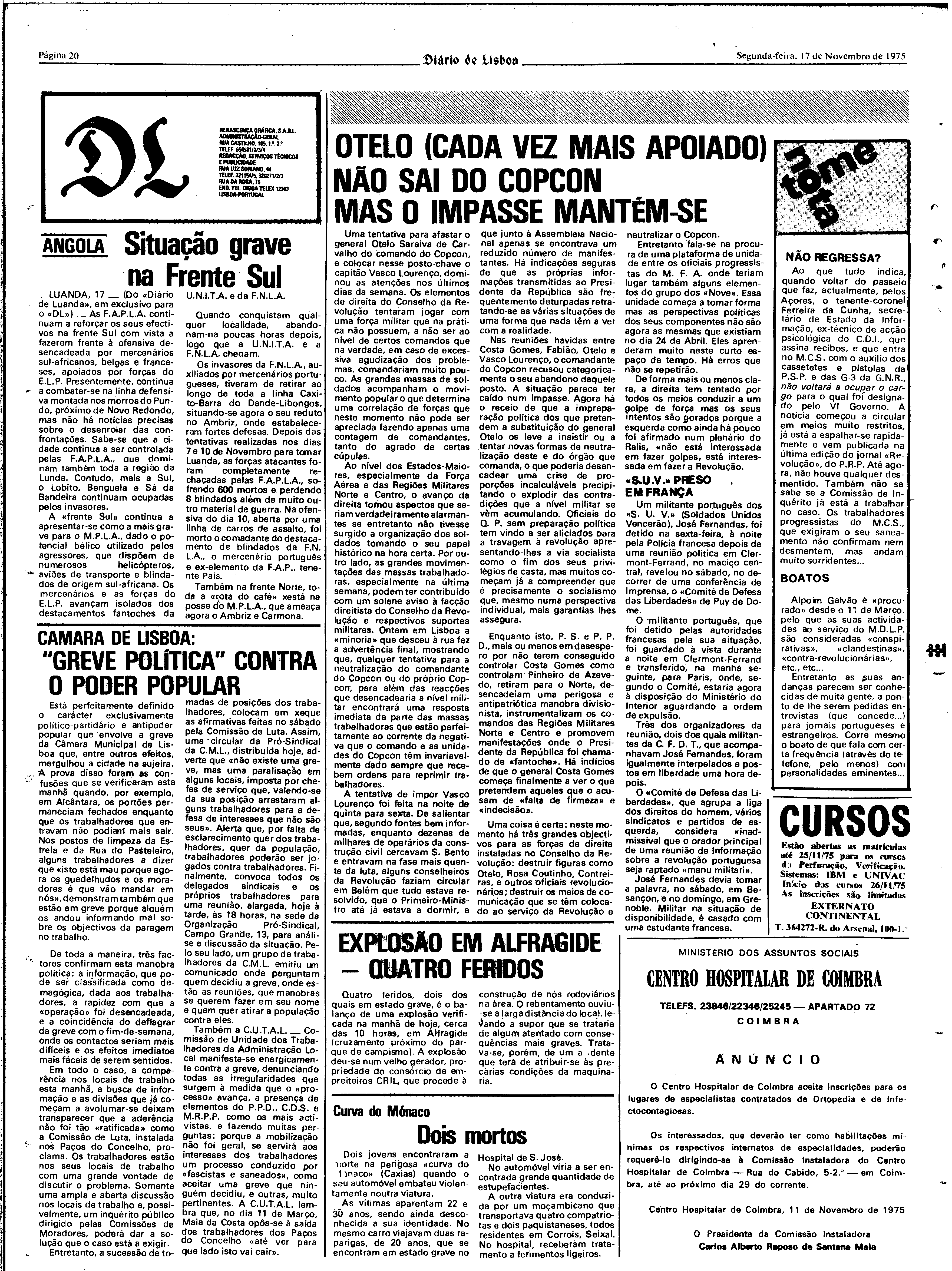 06824.174.27397- pag.20