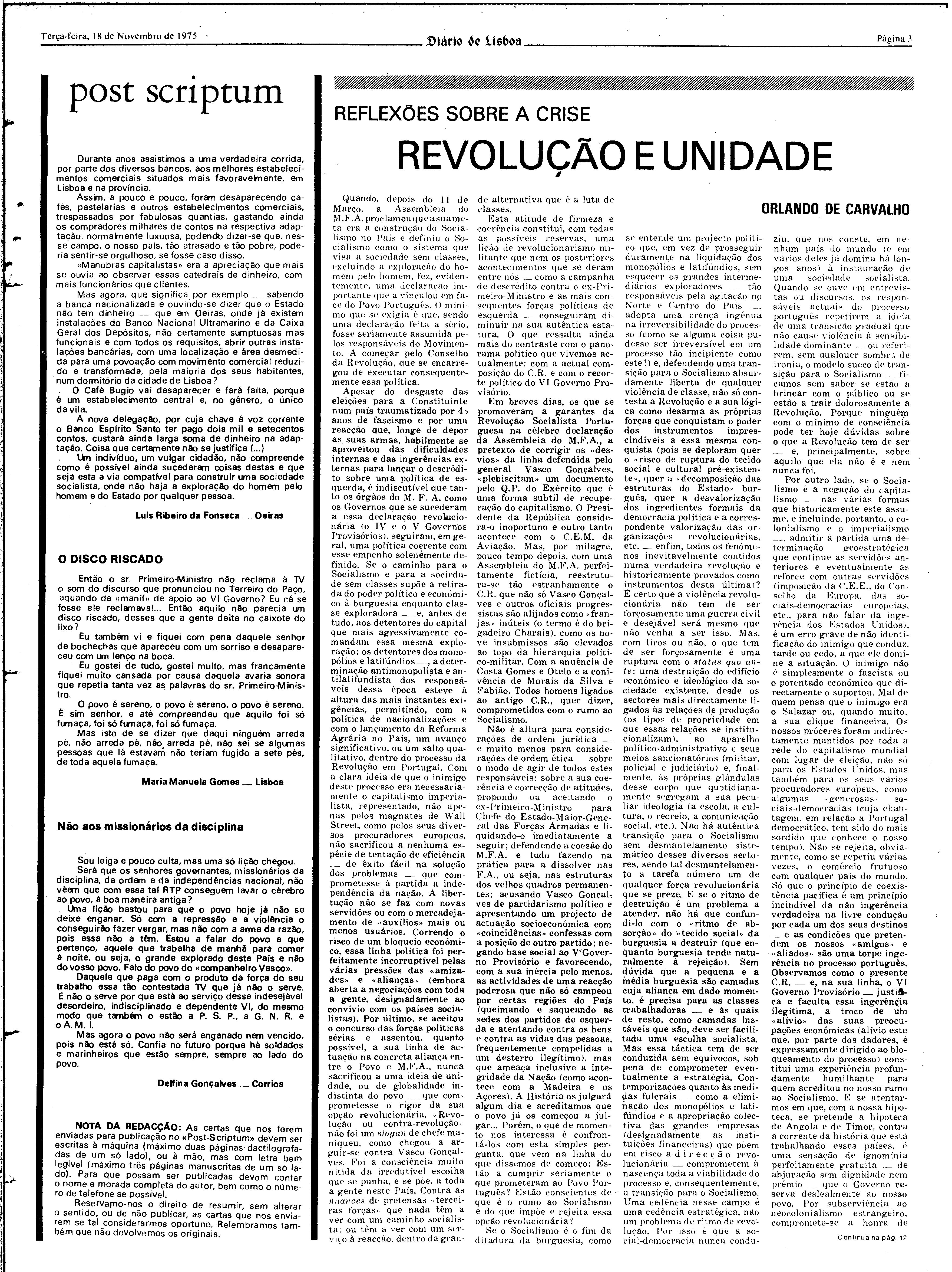 06824.174.27398- pag.3