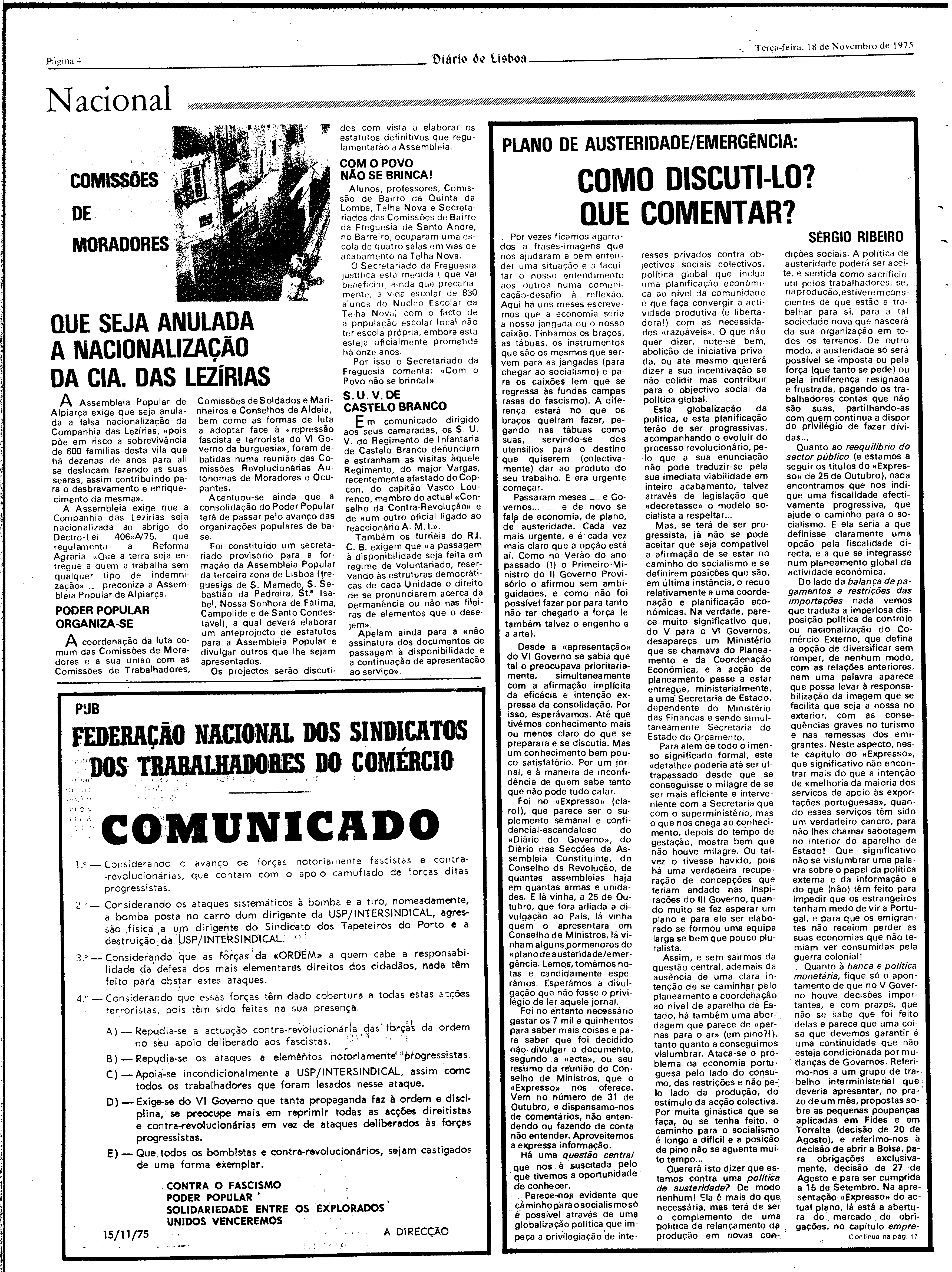 06824.174.27398- pag.4