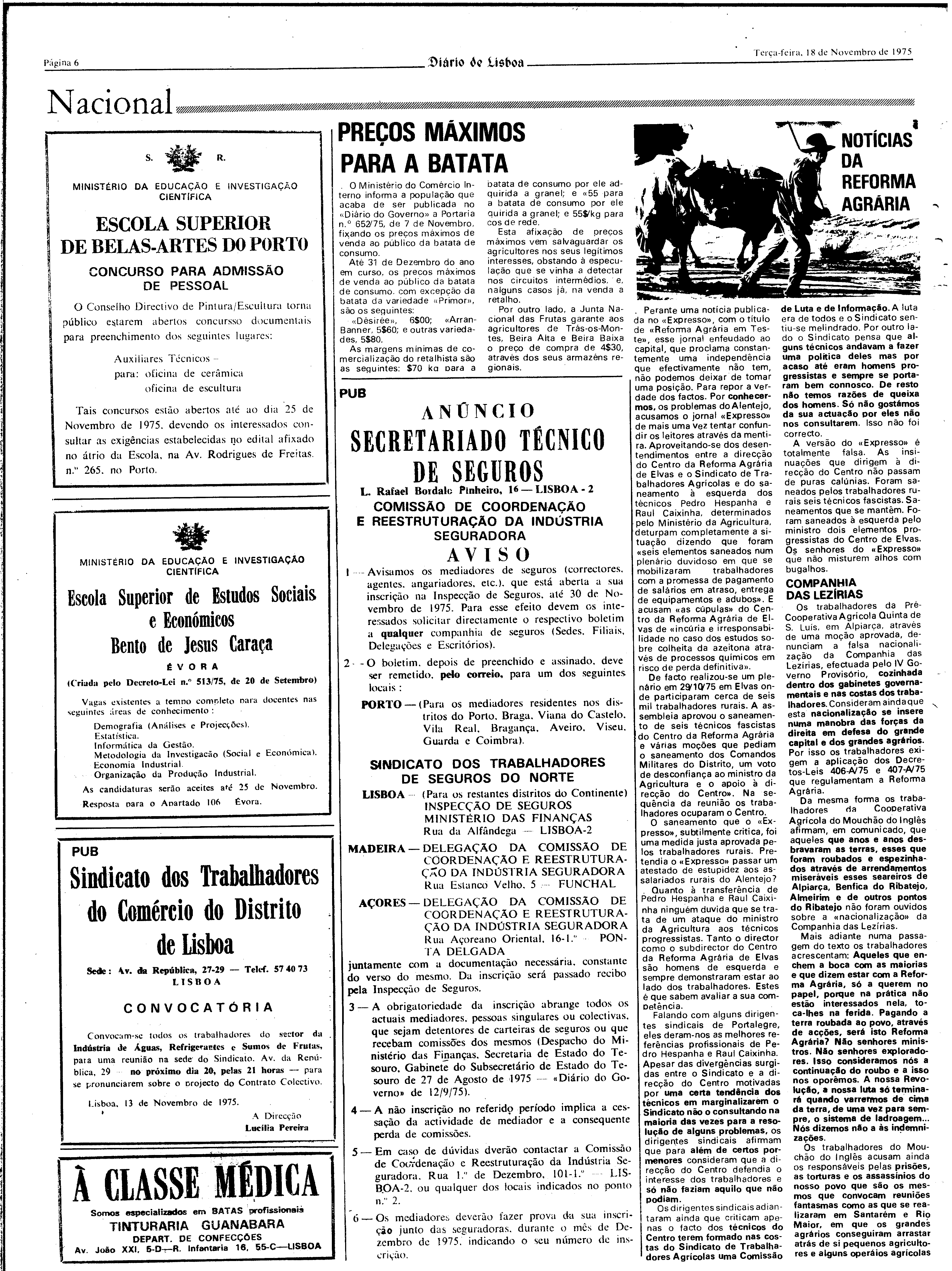 06824.174.27398- pag.6