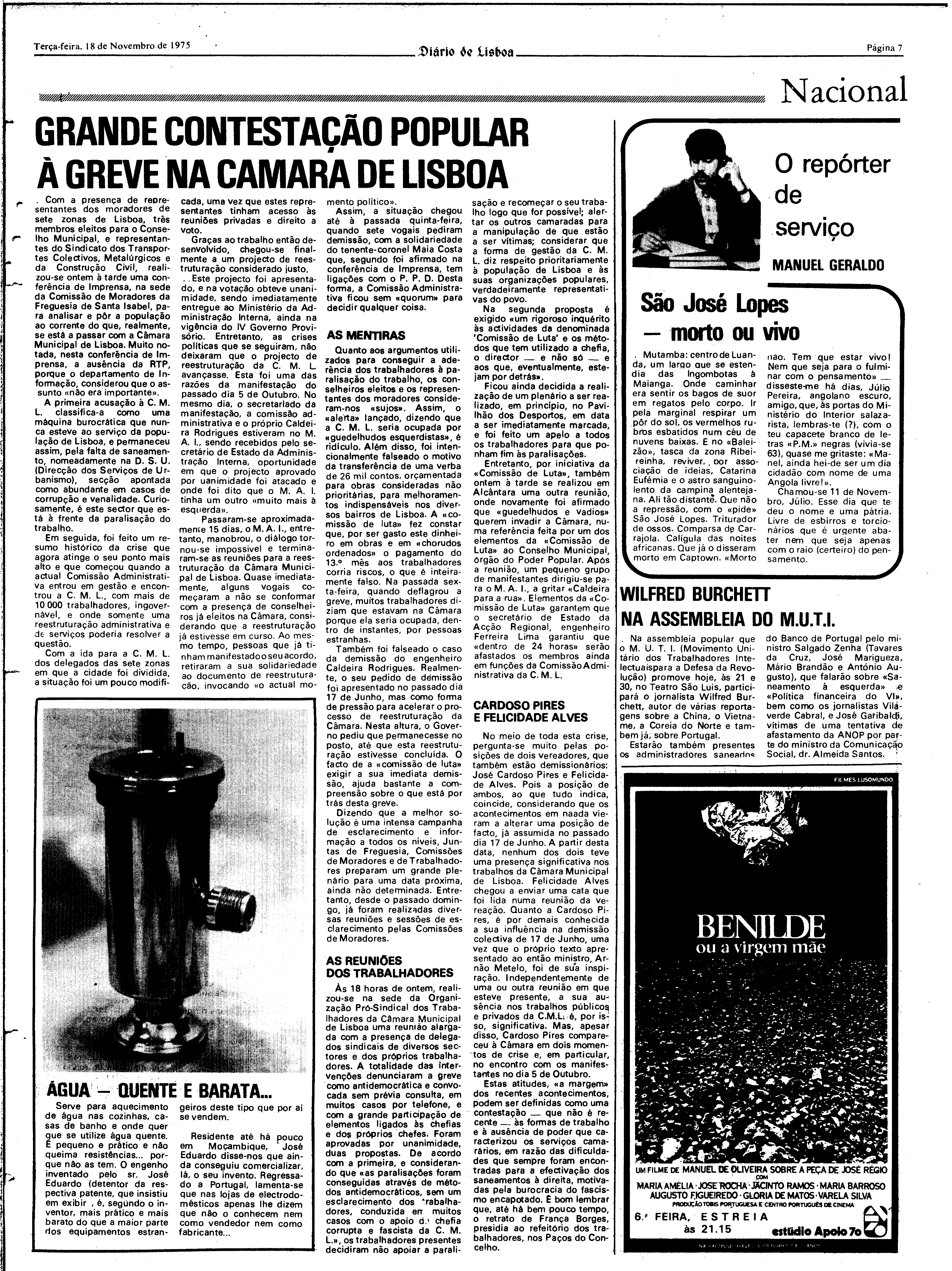 06824.174.27398- pag.7