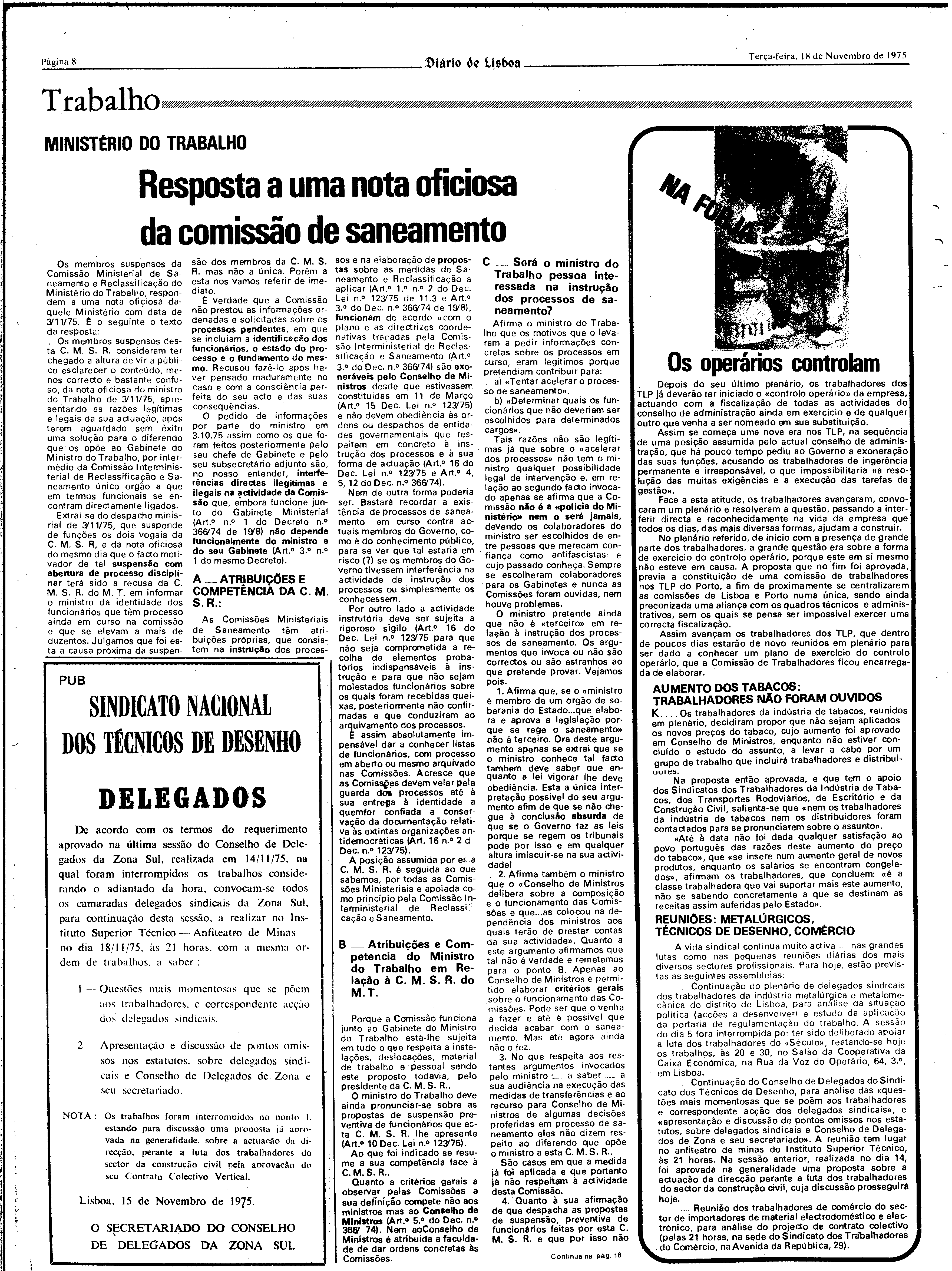 06824.174.27398- pag.8